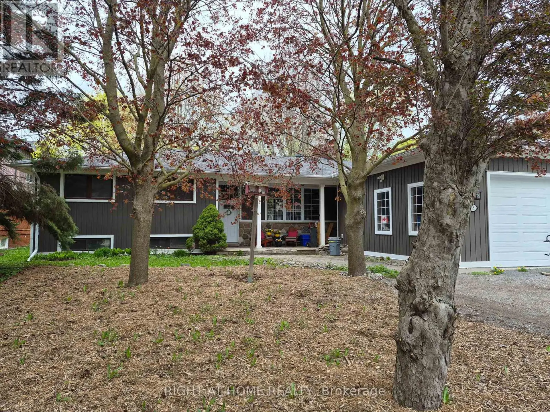18 GALLACHER AVENUE - Image 2