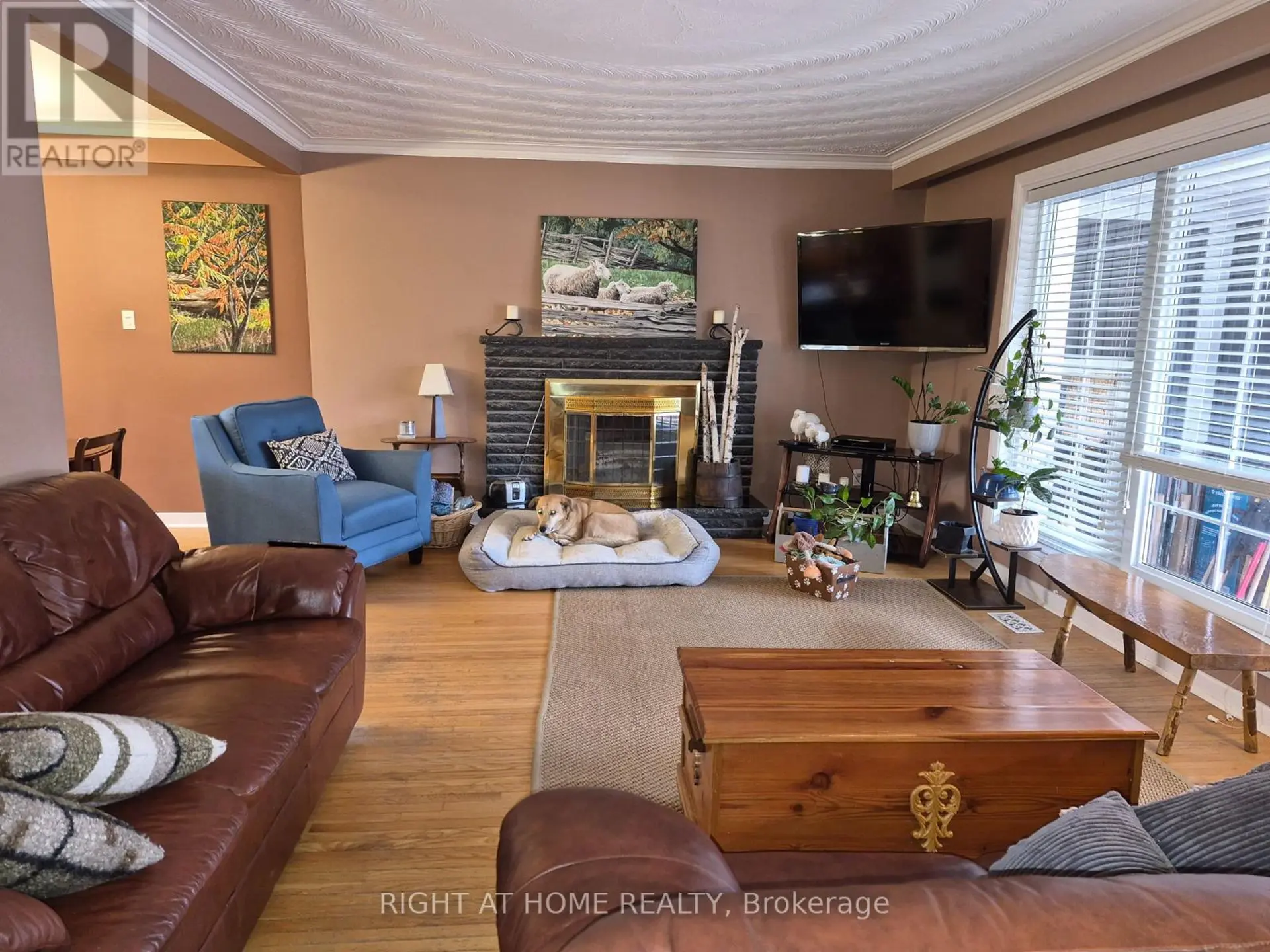 18 GALLACHER AVENUE - Image 4