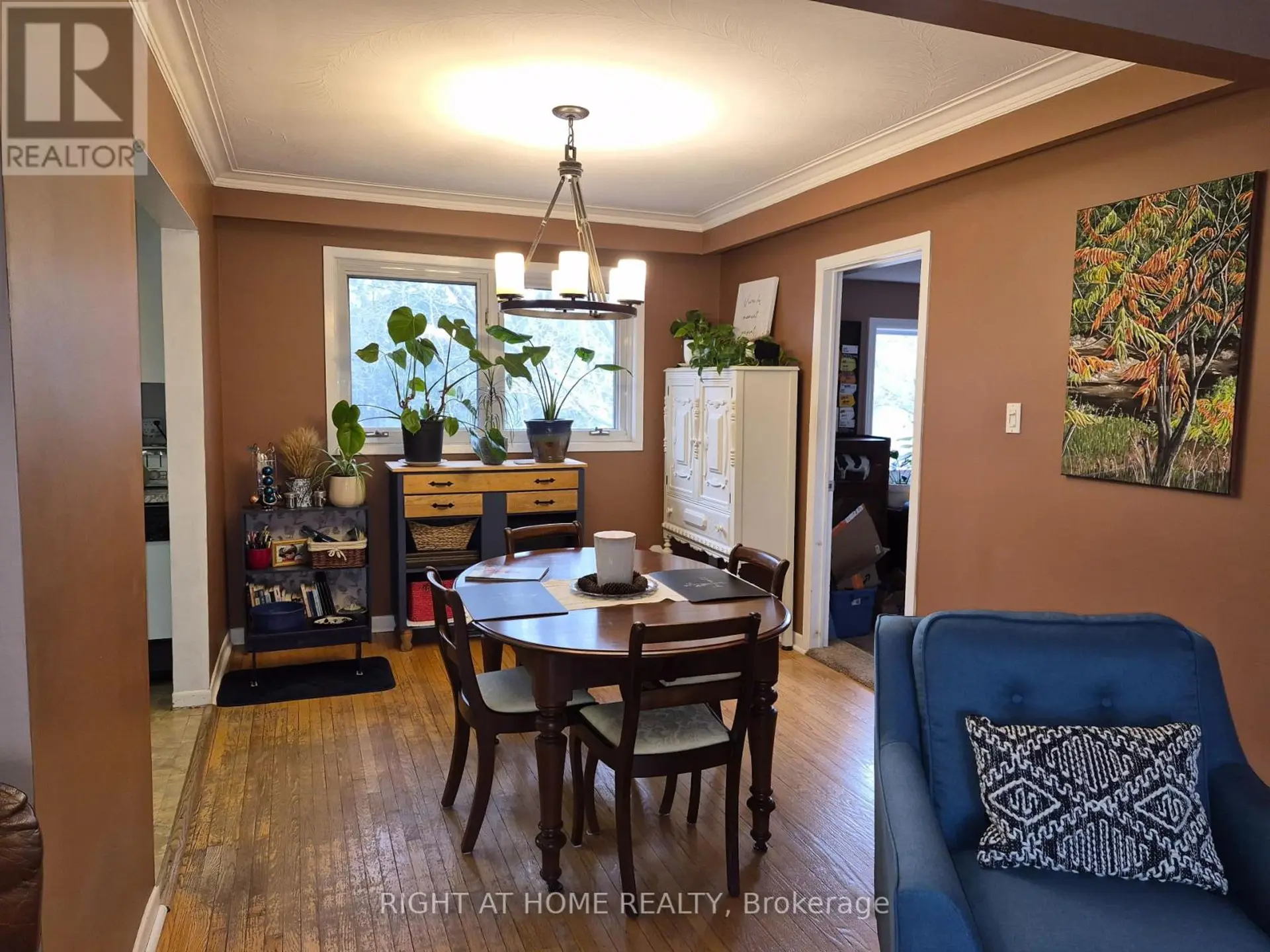 18 GALLACHER AVENUE - Image 5