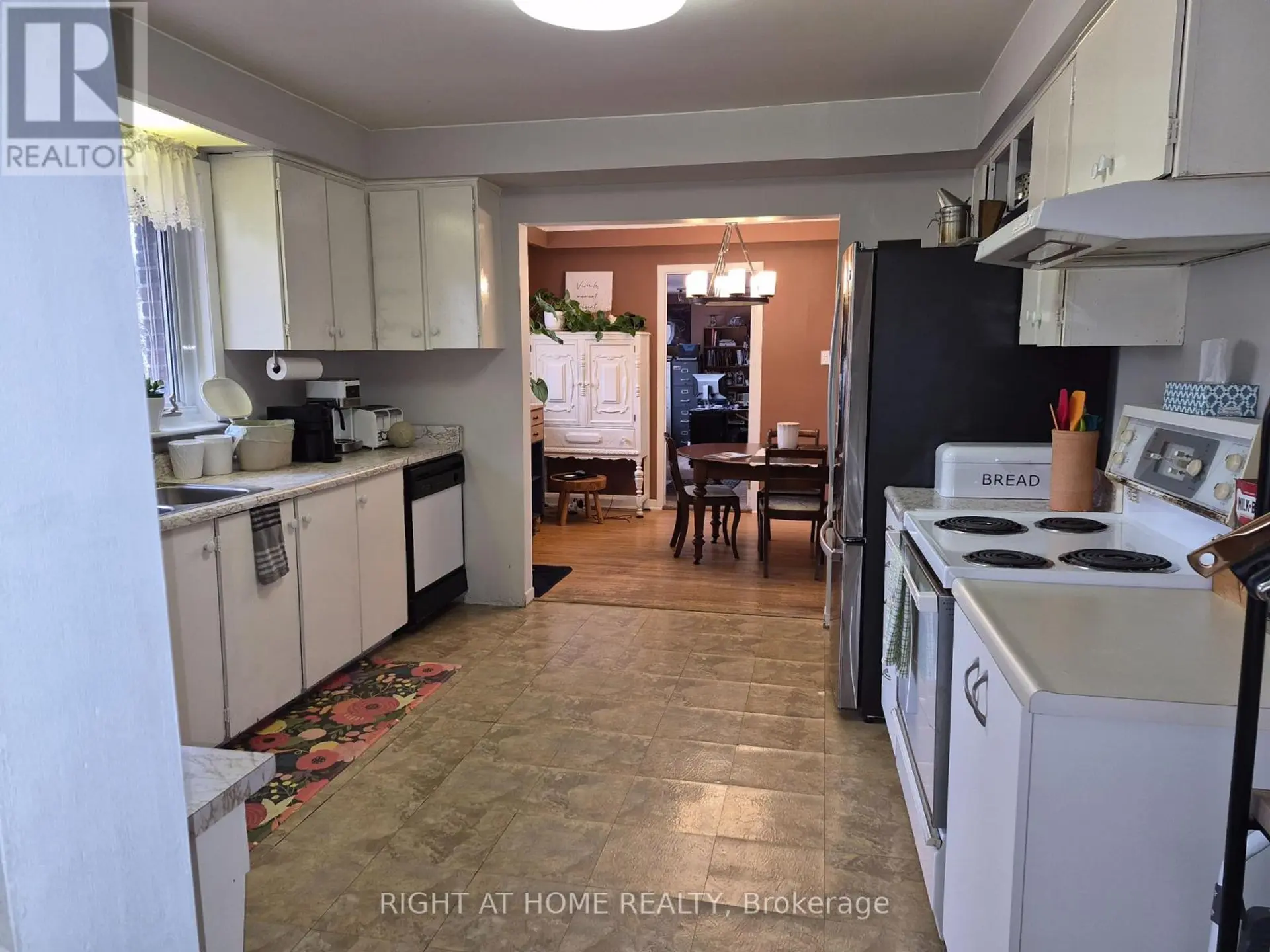18 GALLACHER AVENUE - Image 6