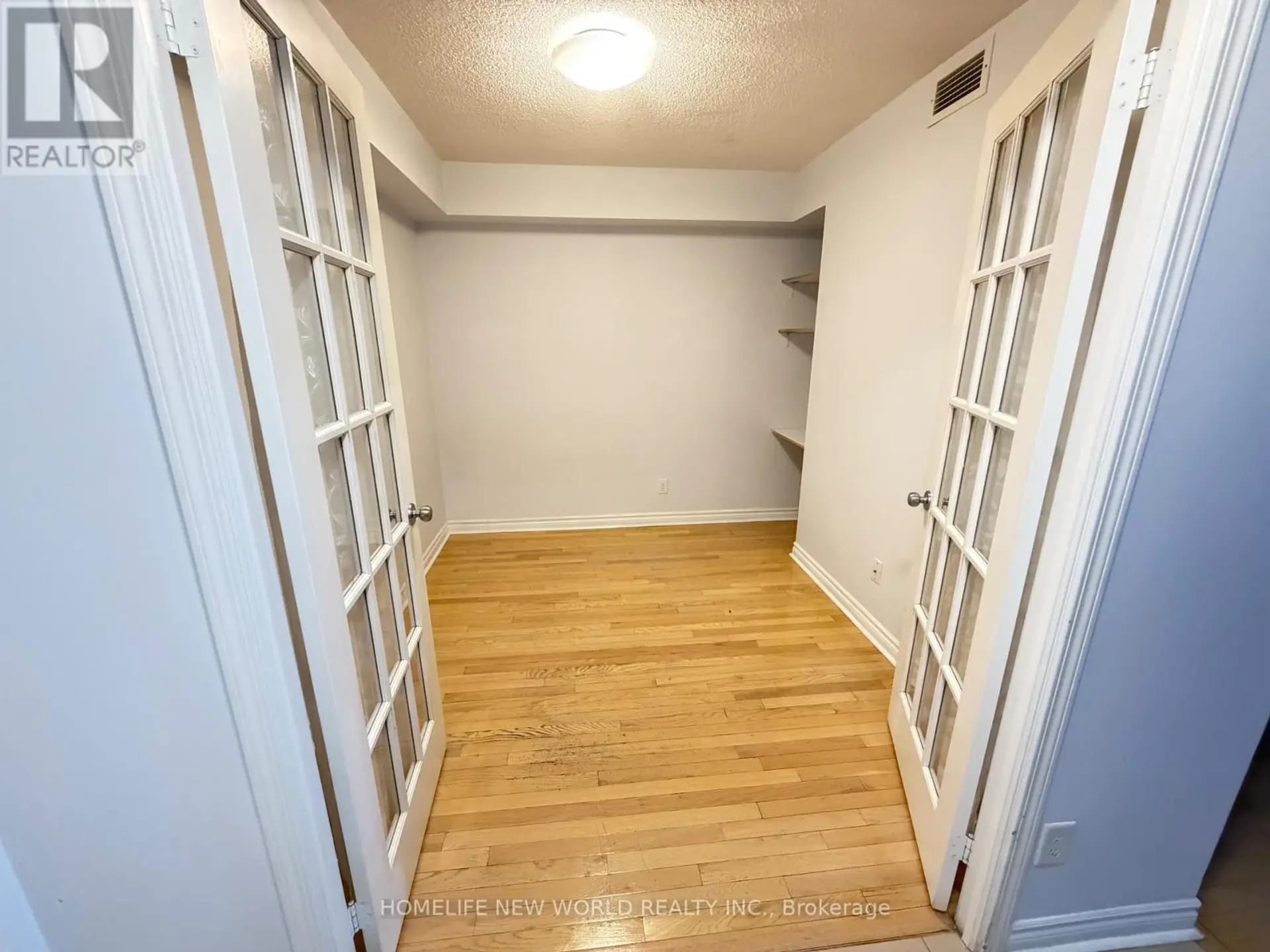 #1805 3 REAN DRIVE - Image 9