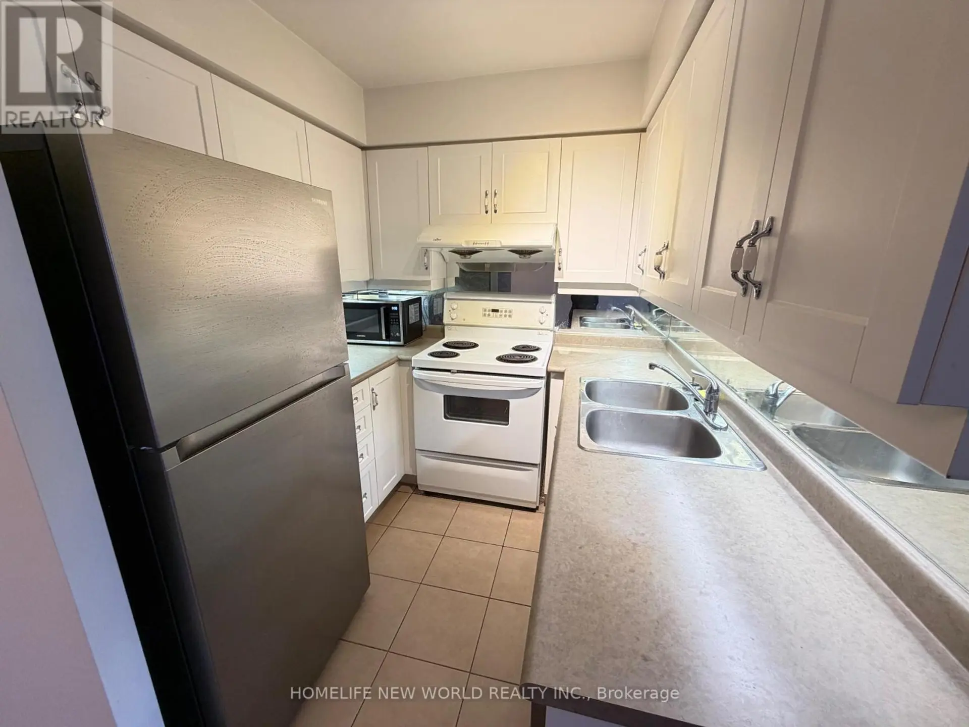 #1805 3 REAN DRIVE - Image 4