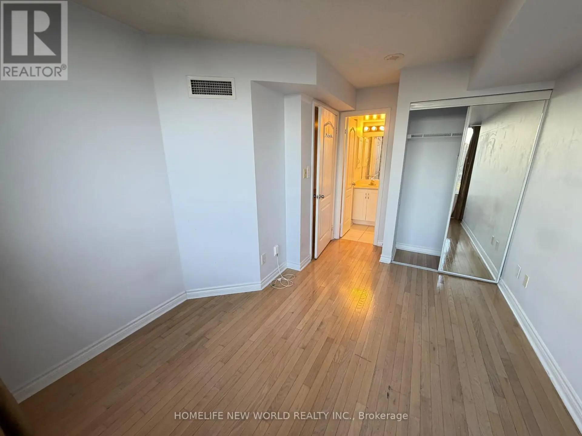 #1805 3 REAN DRIVE - Image 6
