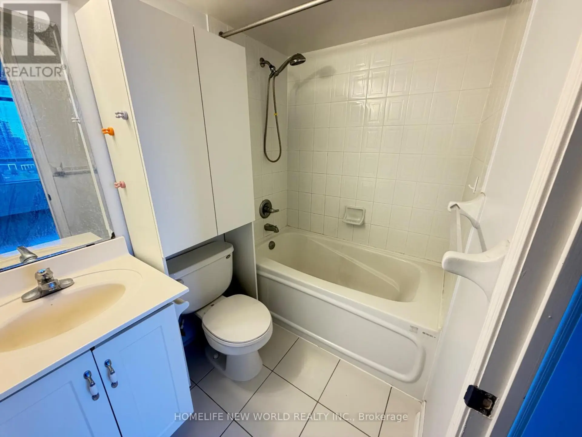 #1805 3 REAN DRIVE - Image 5