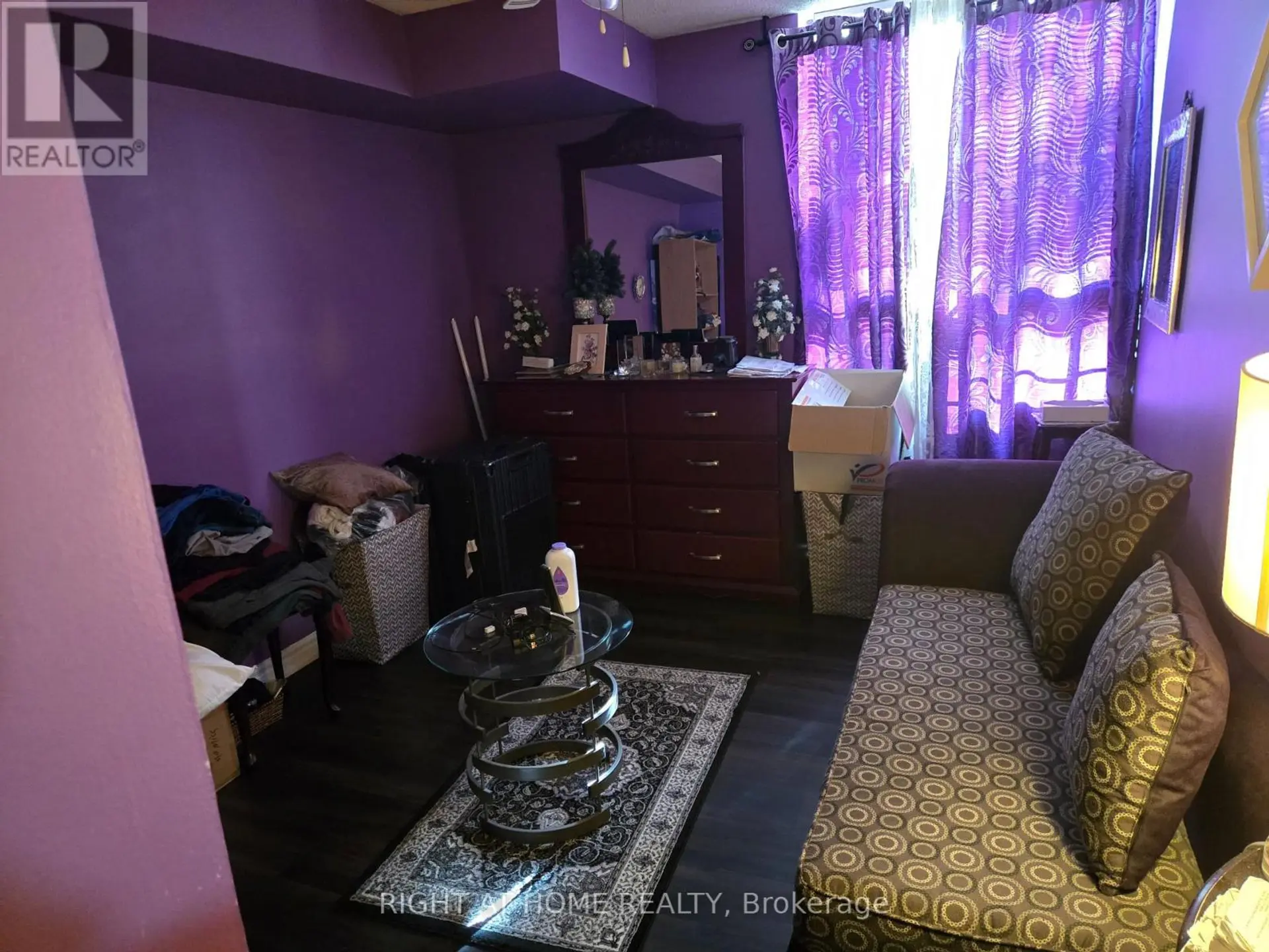 #114 50 MISSISSAUGA VALLEY BOULEVARD - Image 11