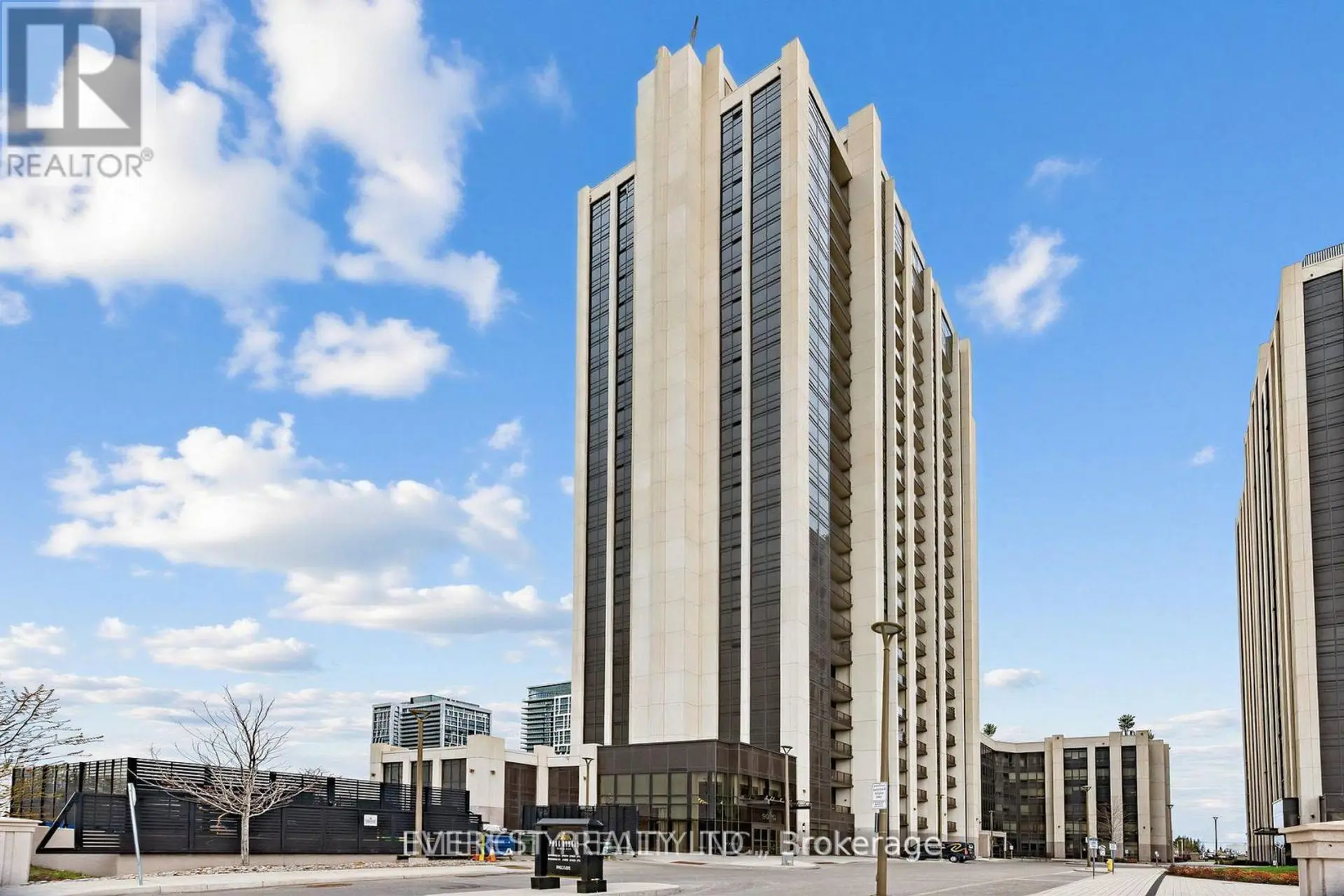 #1706 9075 JANE STREET - Image 1