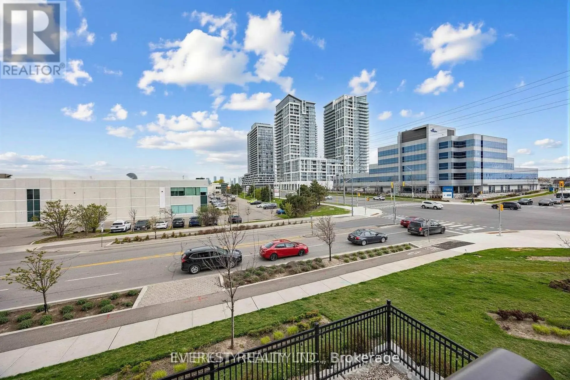 #1706 9075 JANE STREET - Image 11