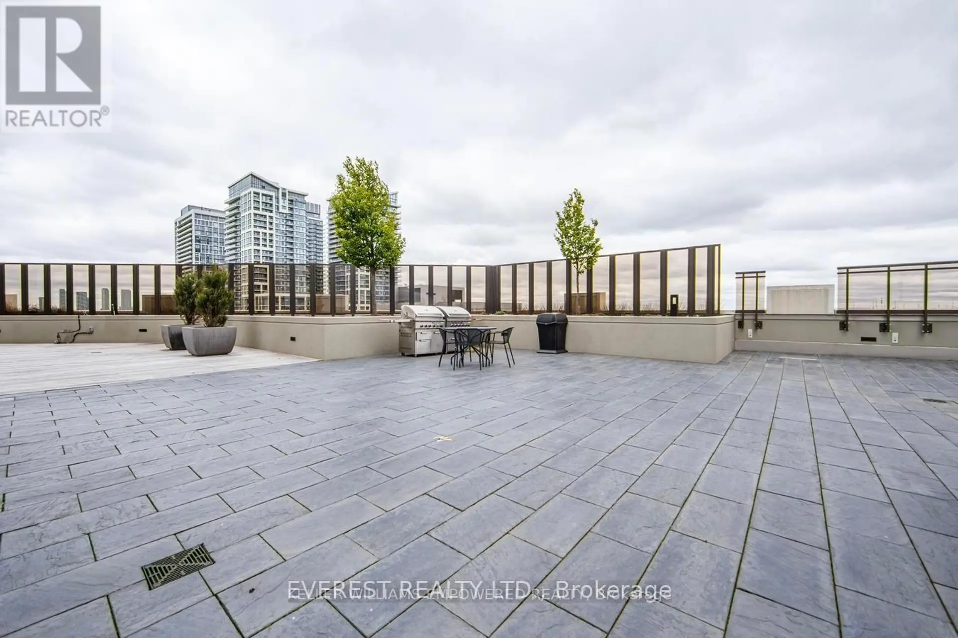 #1706 9075 JANE STREET - Image 13