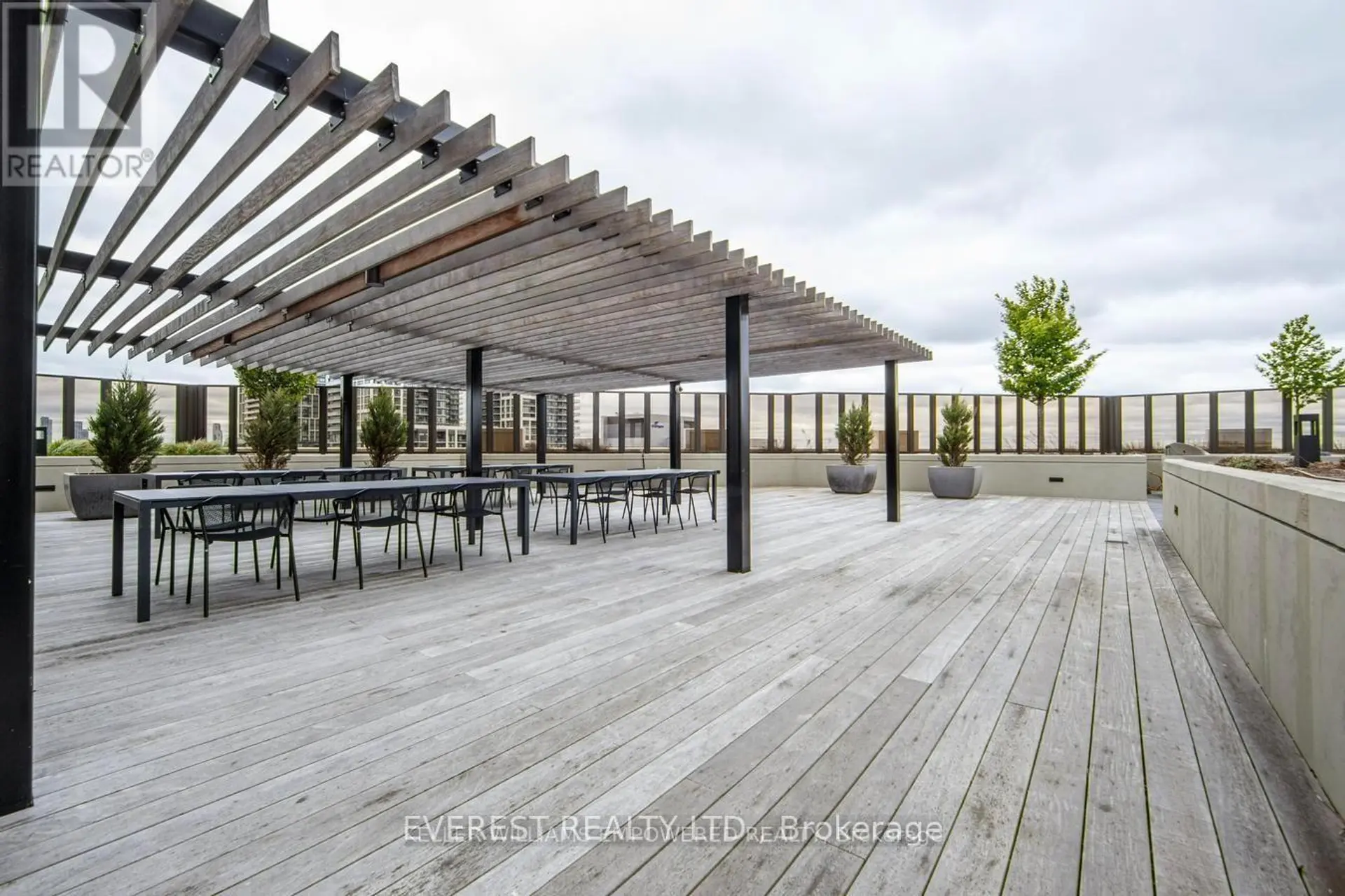 #1706 9075 JANE STREET - Image 14