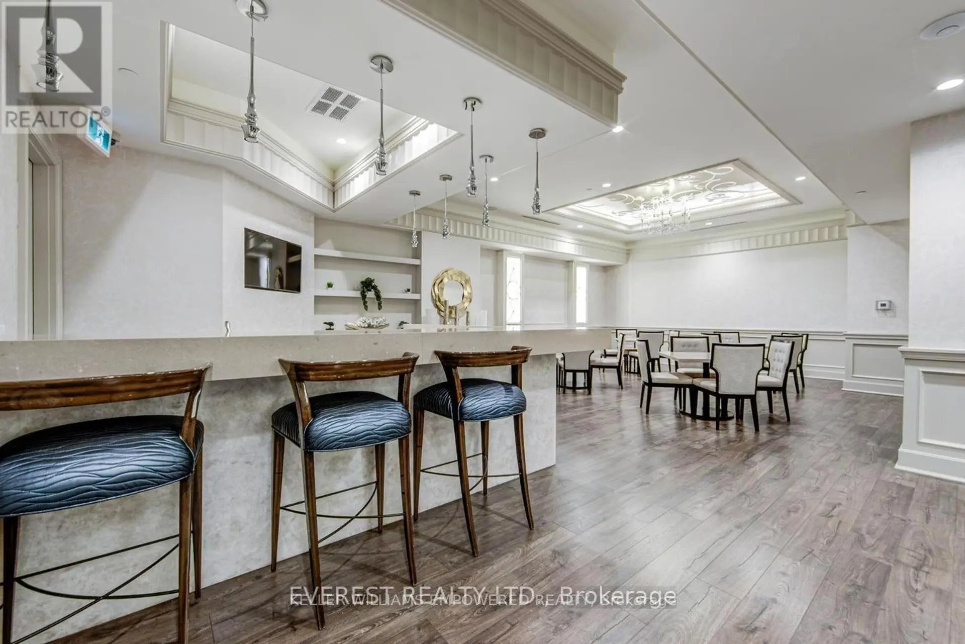 #1706 9075 JANE STREET - Image 16