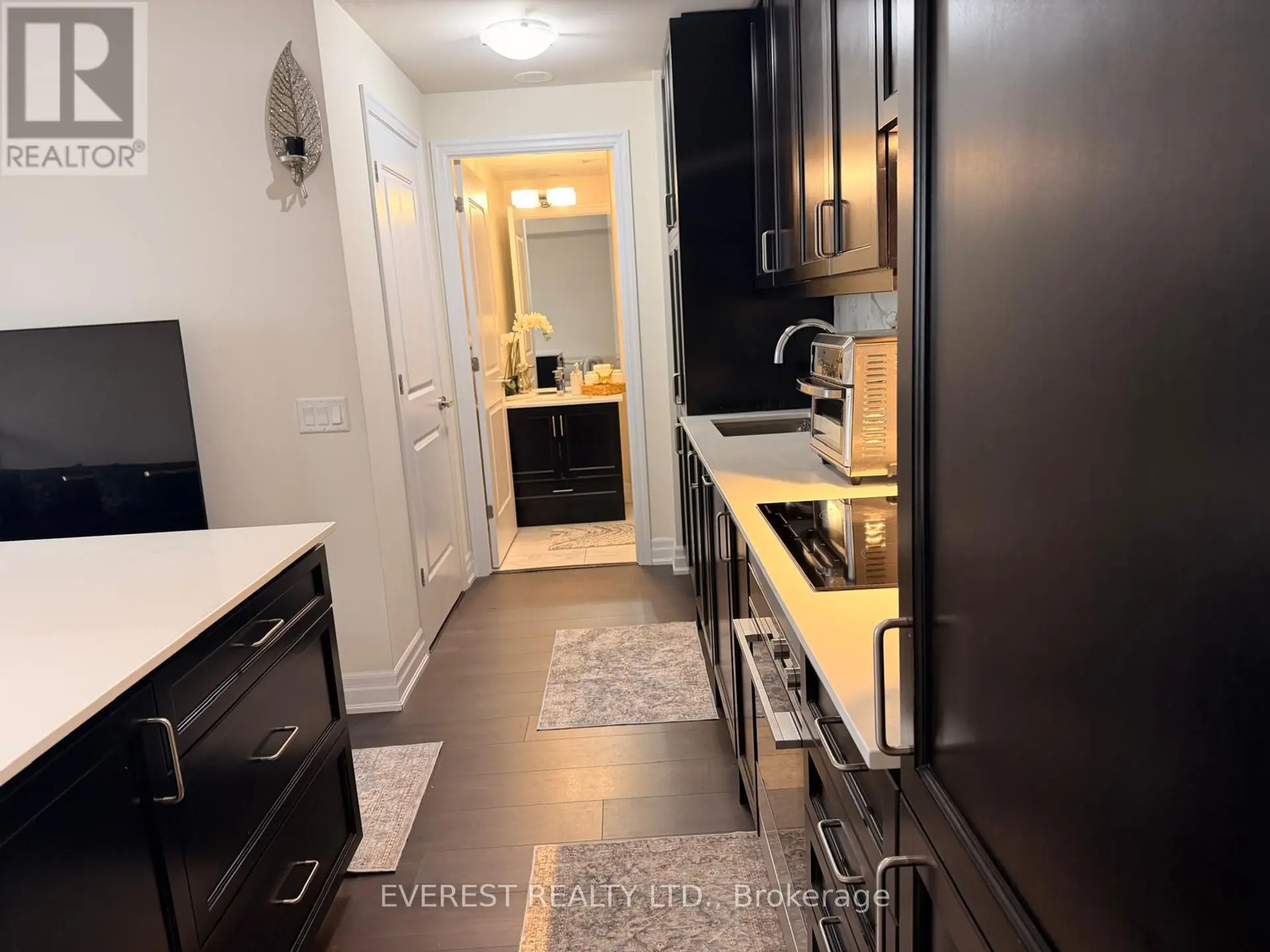 #1706 9075 JANE STREET - Image 3