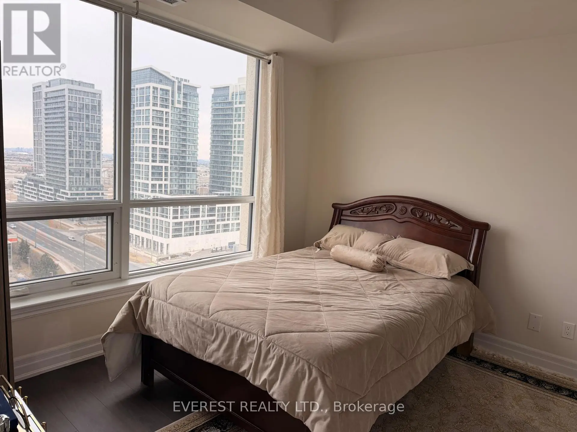 #1706 9075 JANE STREET - Image 4