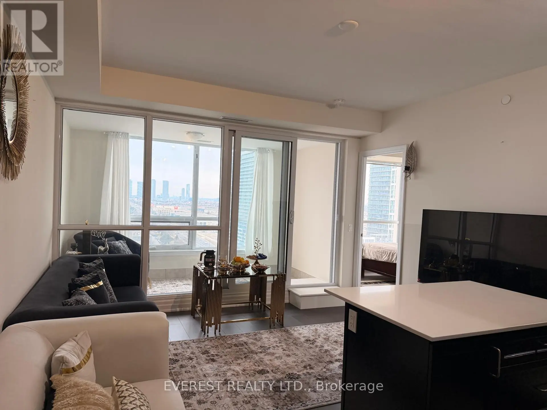 #1706 9075 JANE STREET - Image 9