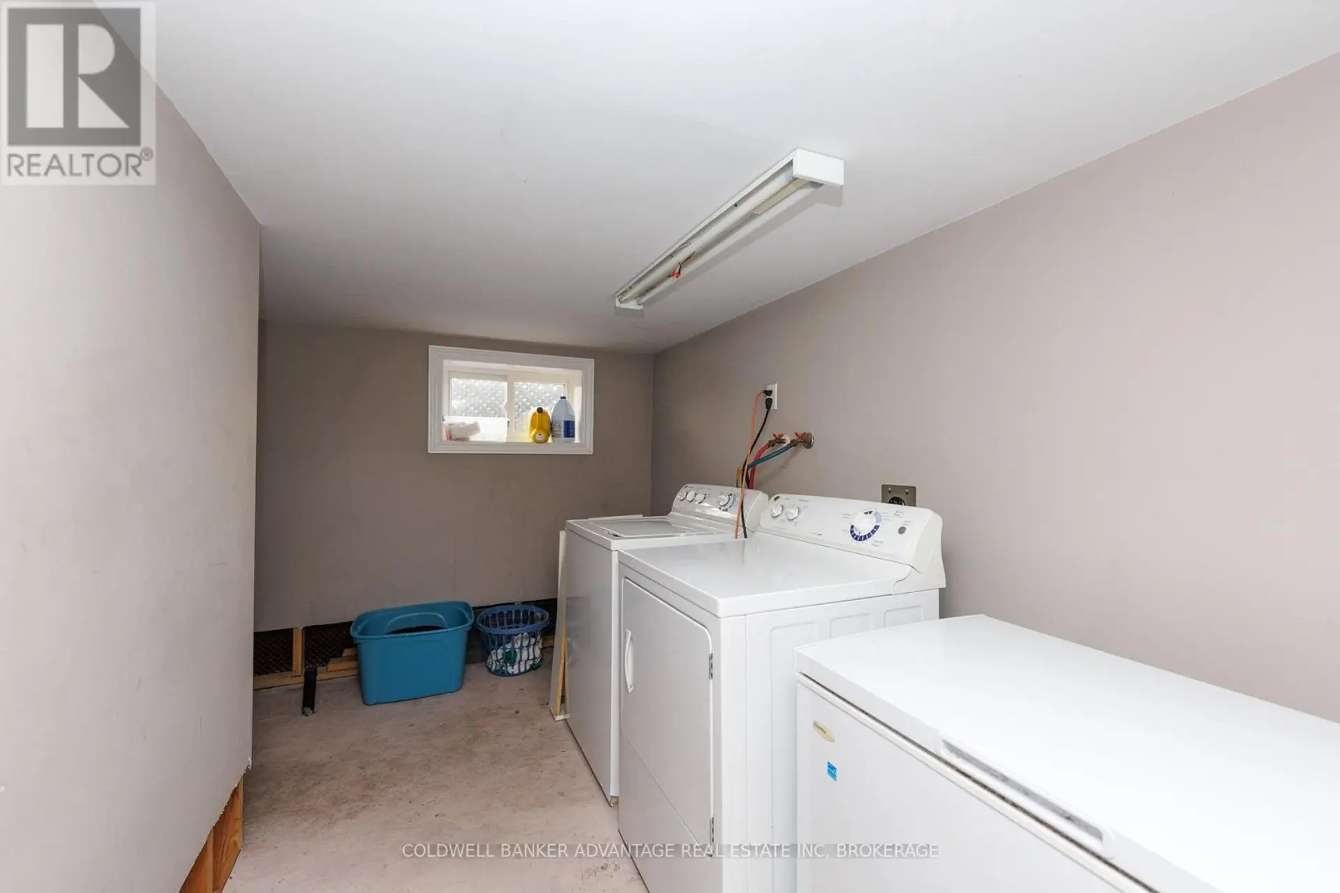 108 BURGAR STREET - Image 15