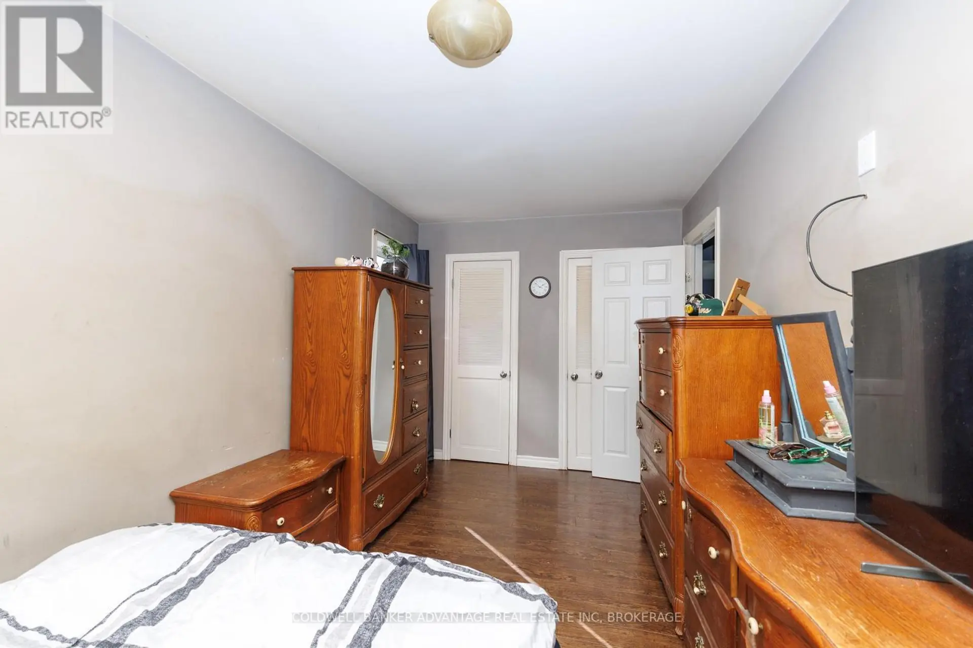 108 BURGAR STREET - Image 10