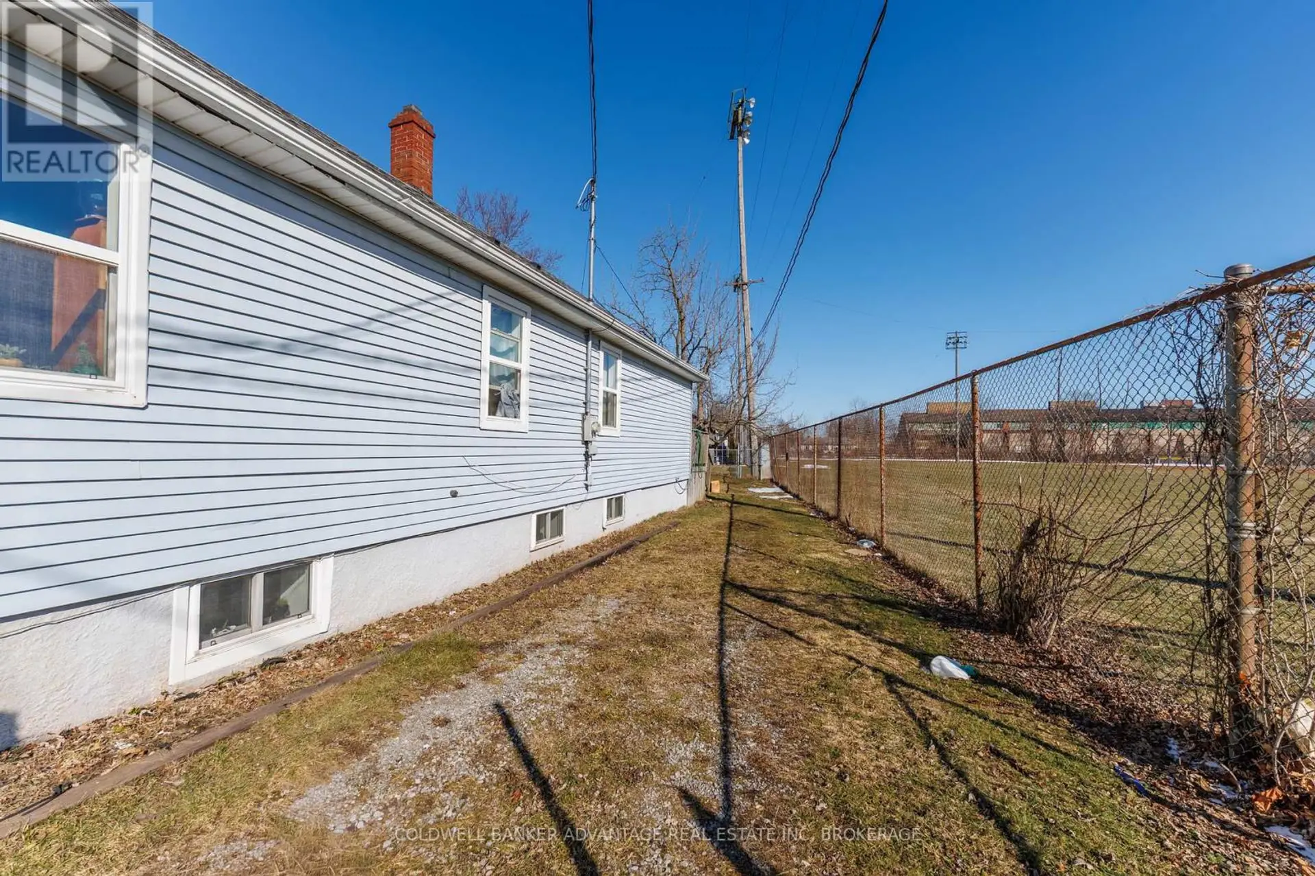 108 BURGAR STREET - Image 16