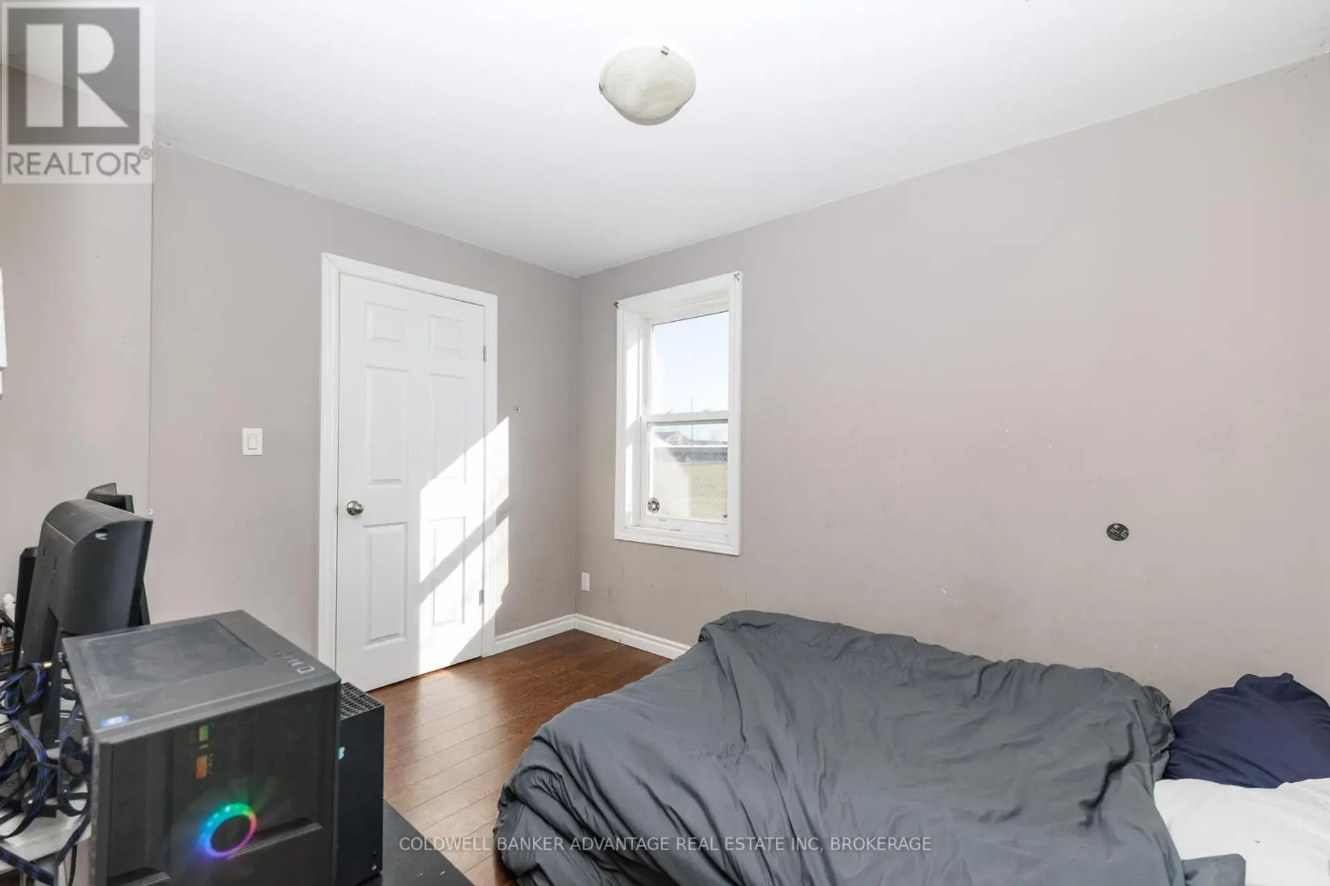 108 BURGAR STREET - Image 11