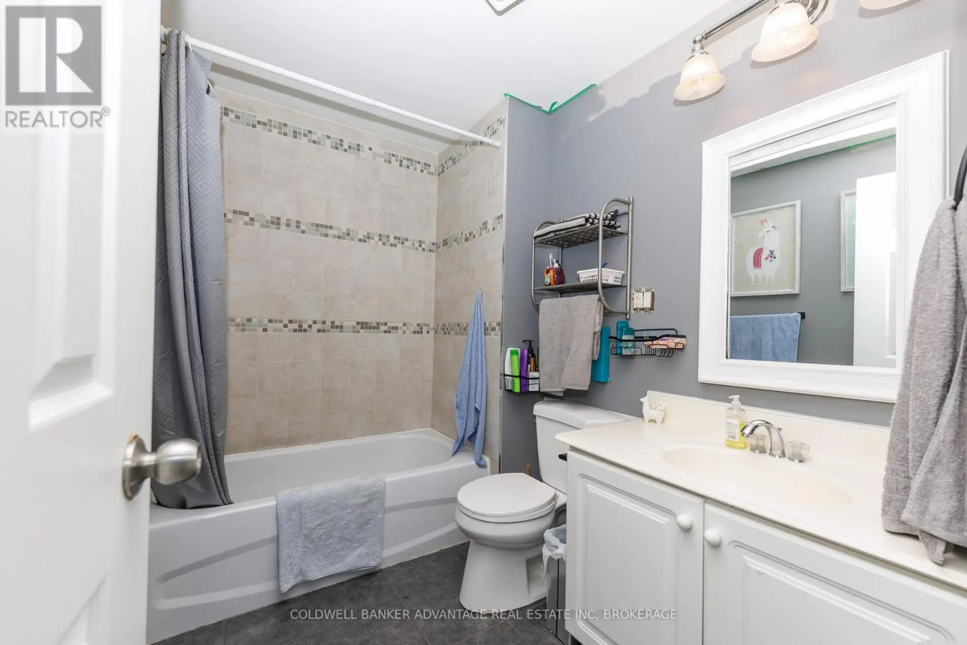 108 BURGAR STREET - Image 13