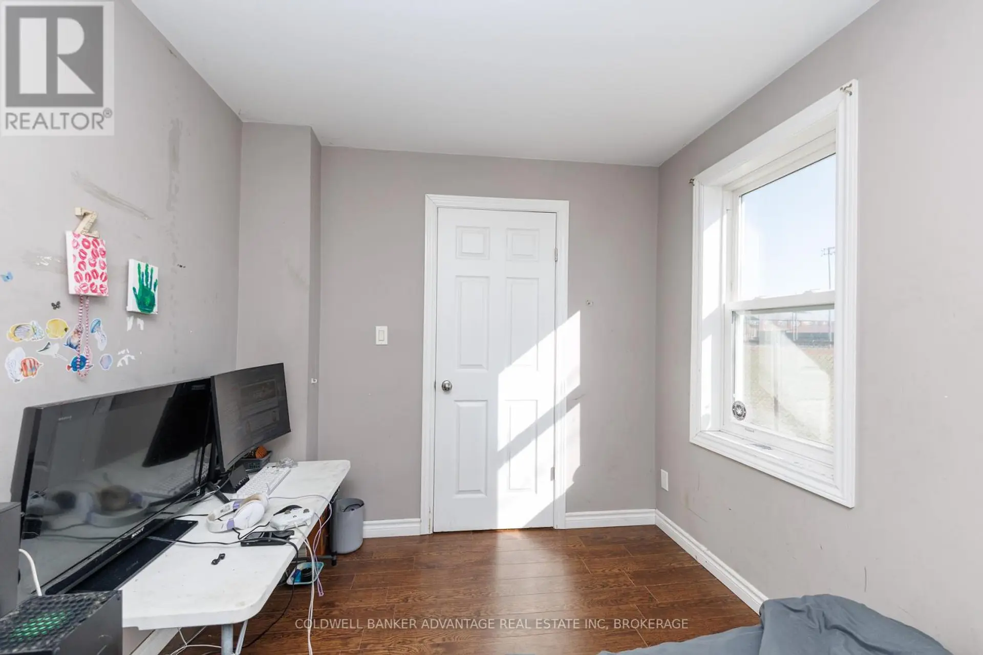 108 BURGAR STREET - Image 12