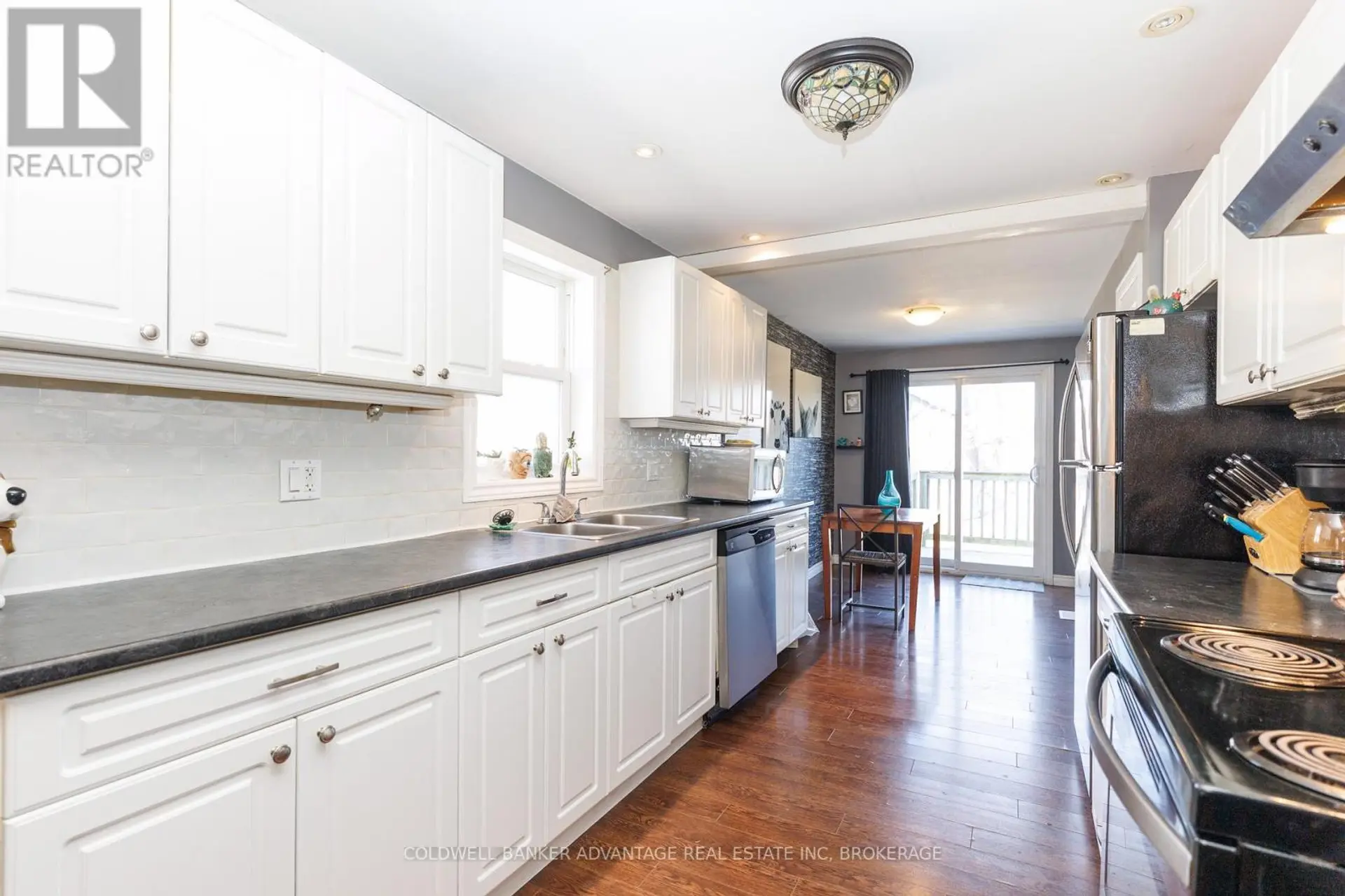 108 BURGAR STREET - Image 6