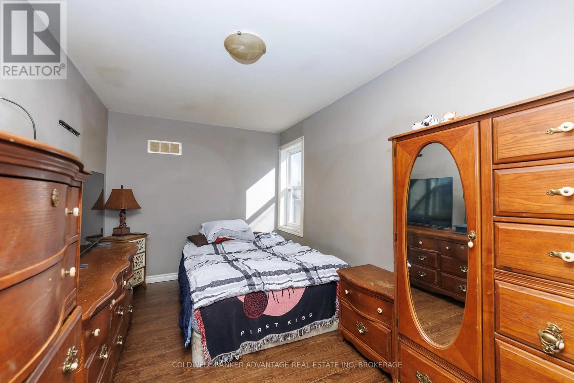 108 BURGAR STREET - Image 9