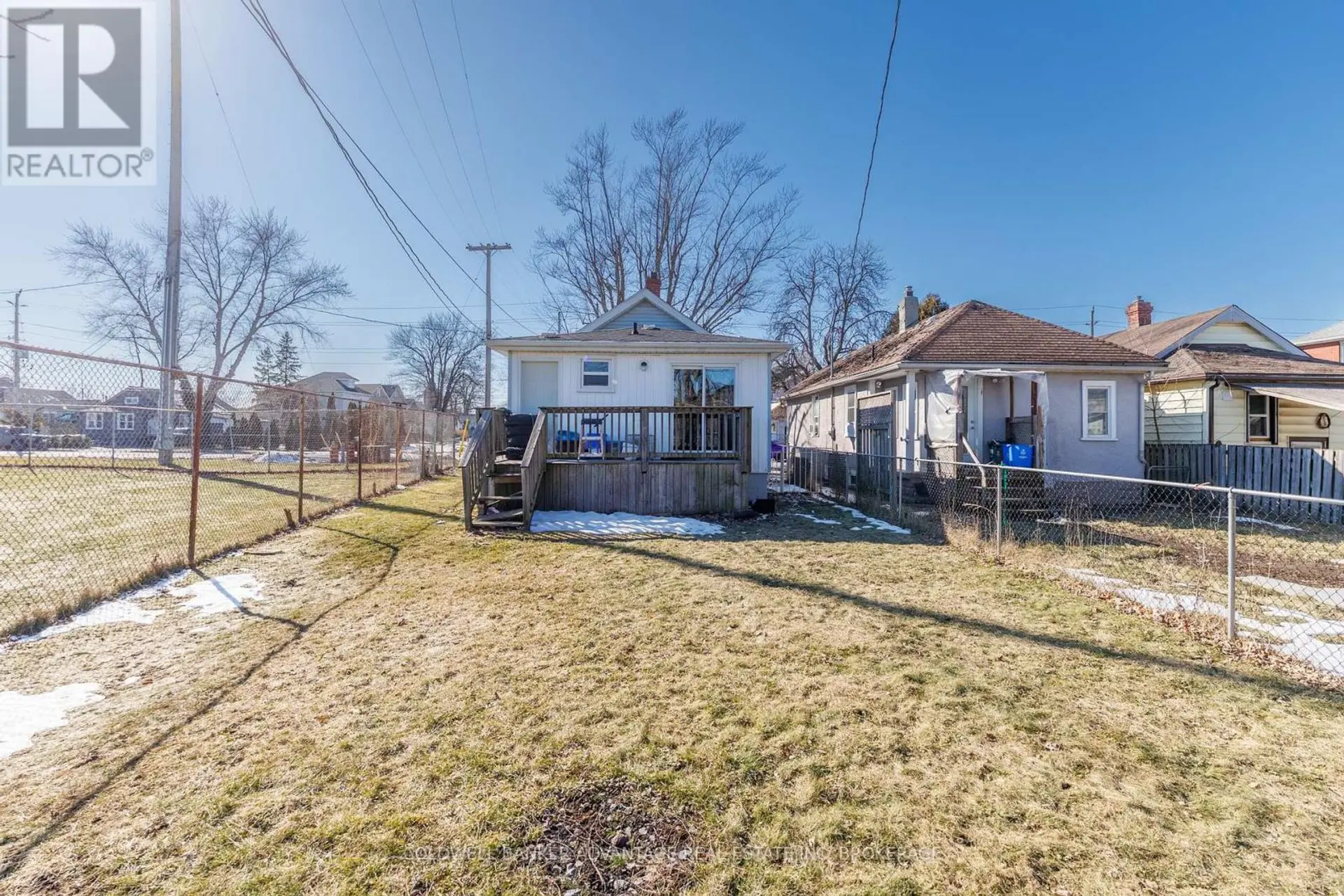108 BURGAR STREET - Image 17