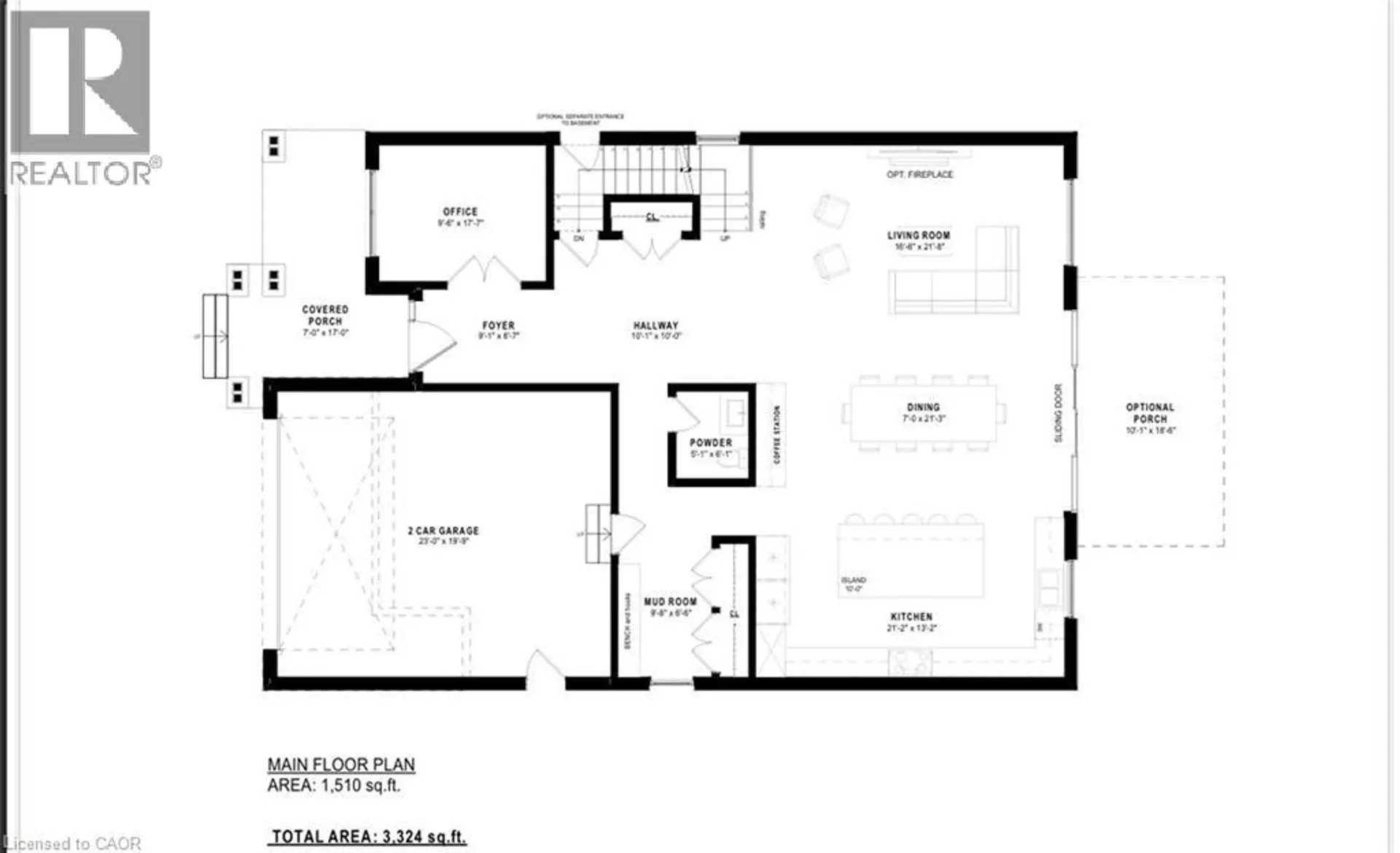 10A KNEVITT Place - Image 3