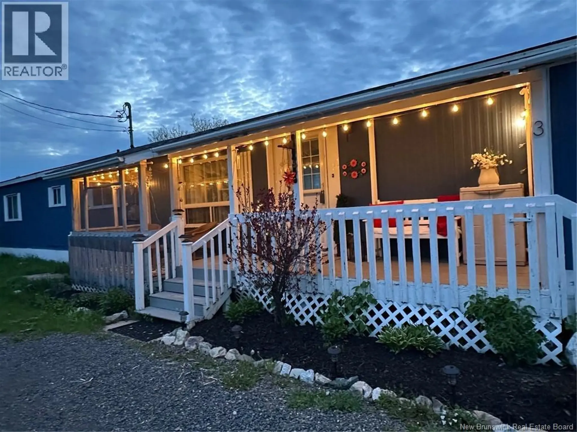 3 Lee Avenue - Image 1