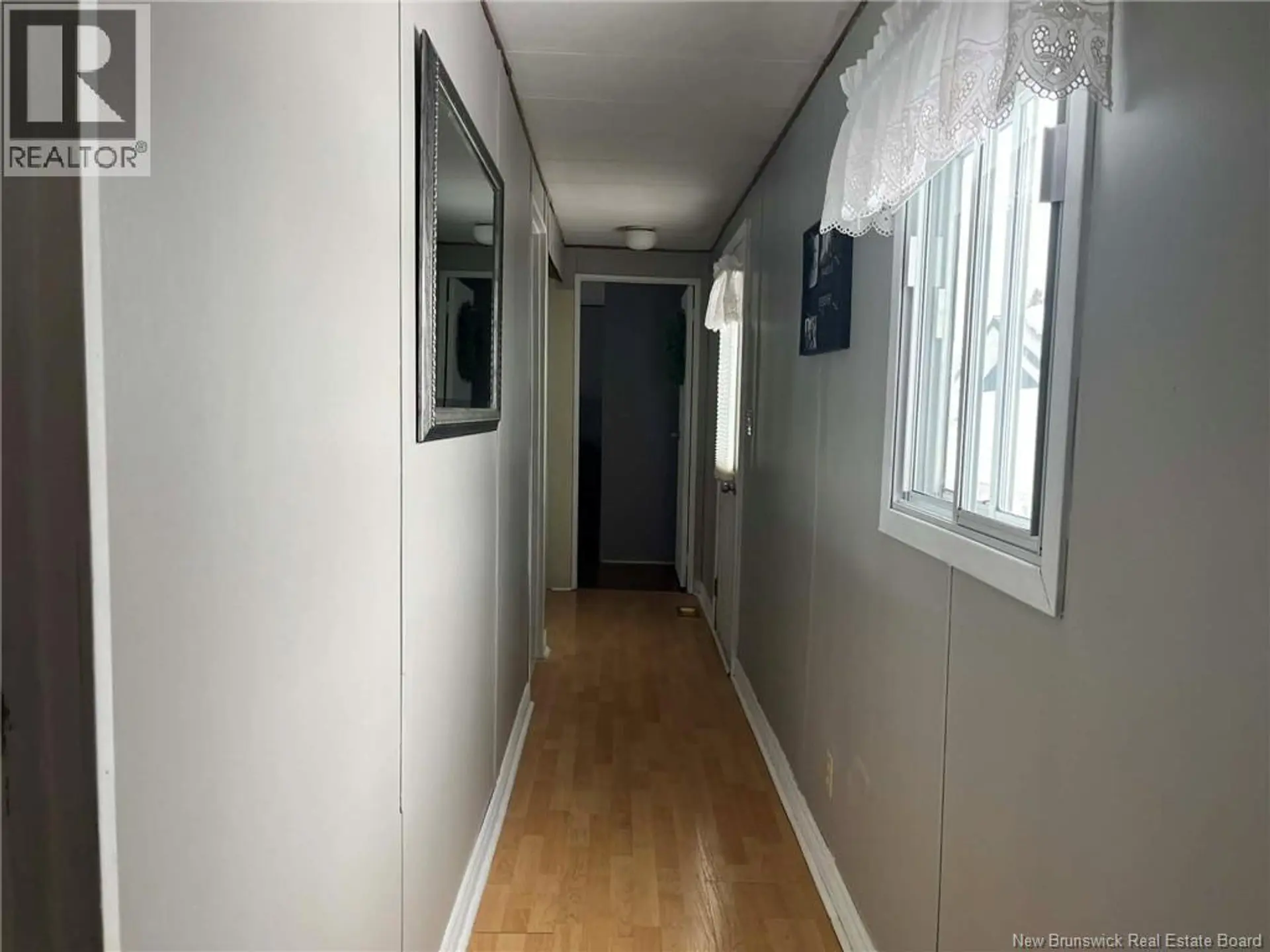 3 Lee Avenue - Image 10