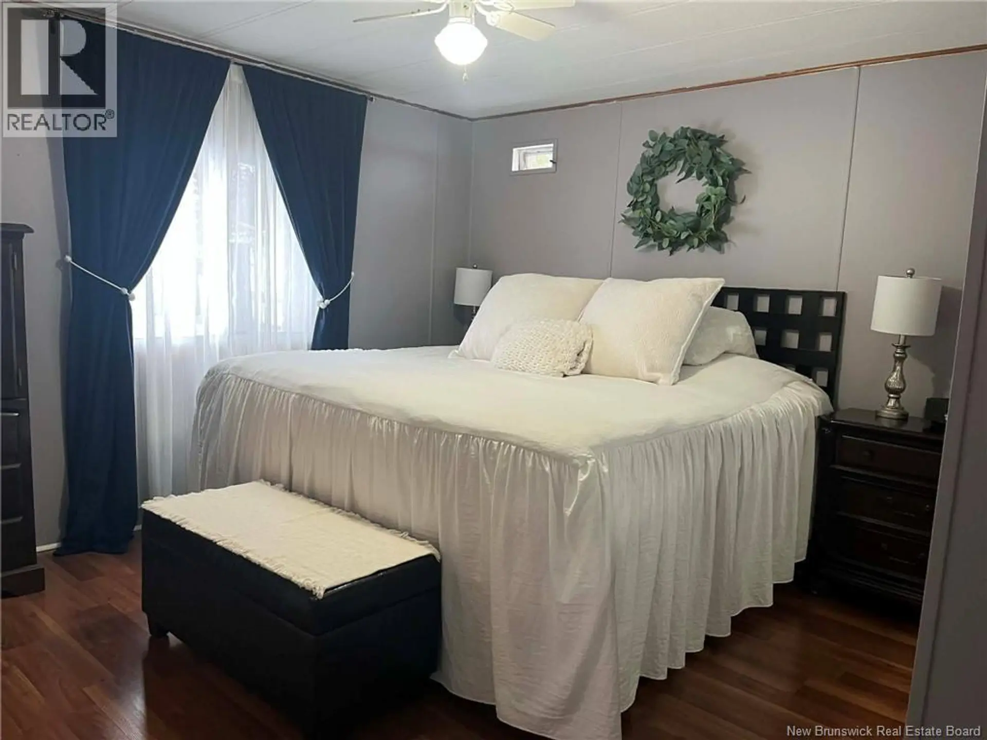 3 Lee Avenue - Image 8