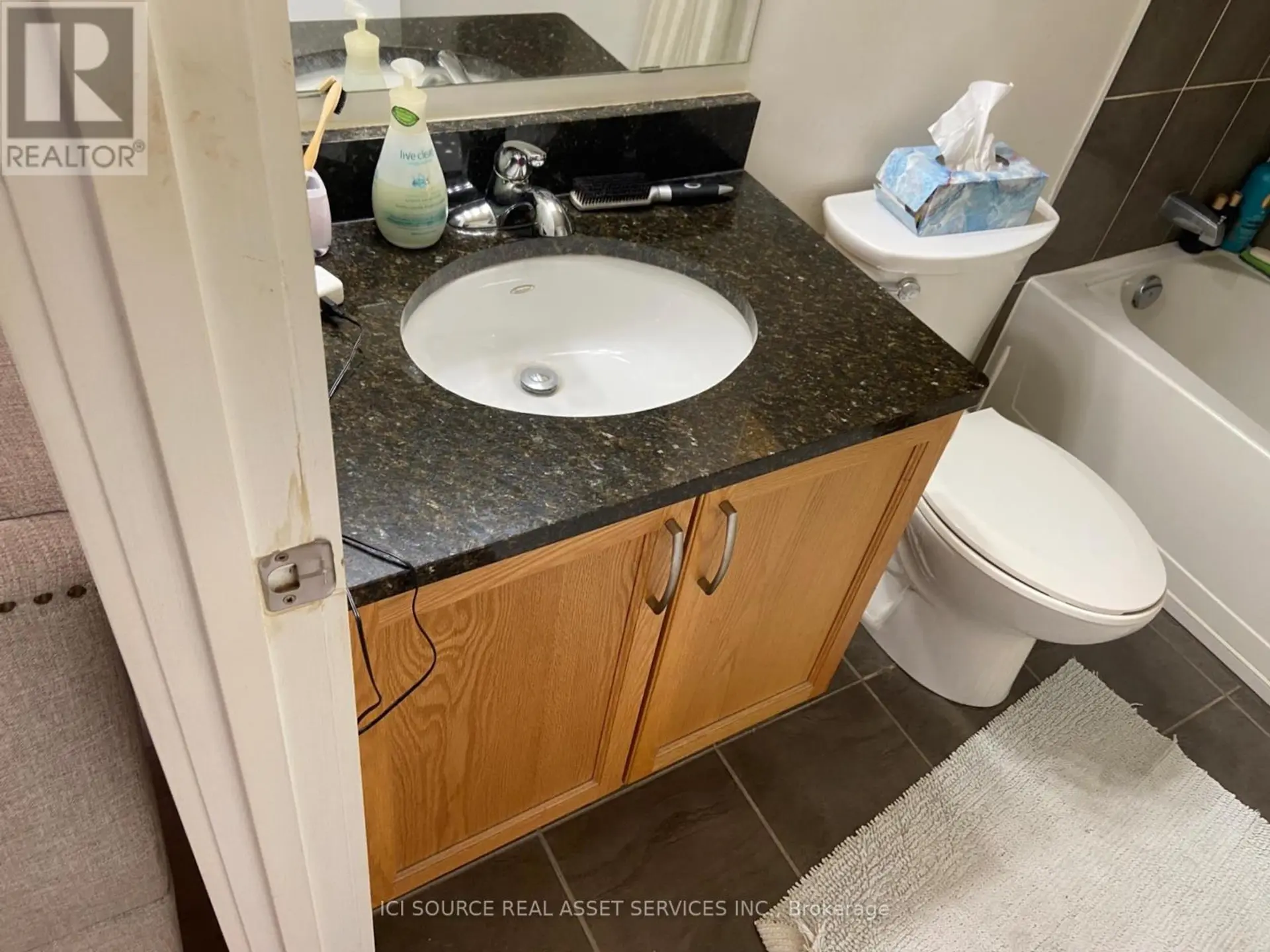 #306 456 KING EDWARD AVENUE - Image 11