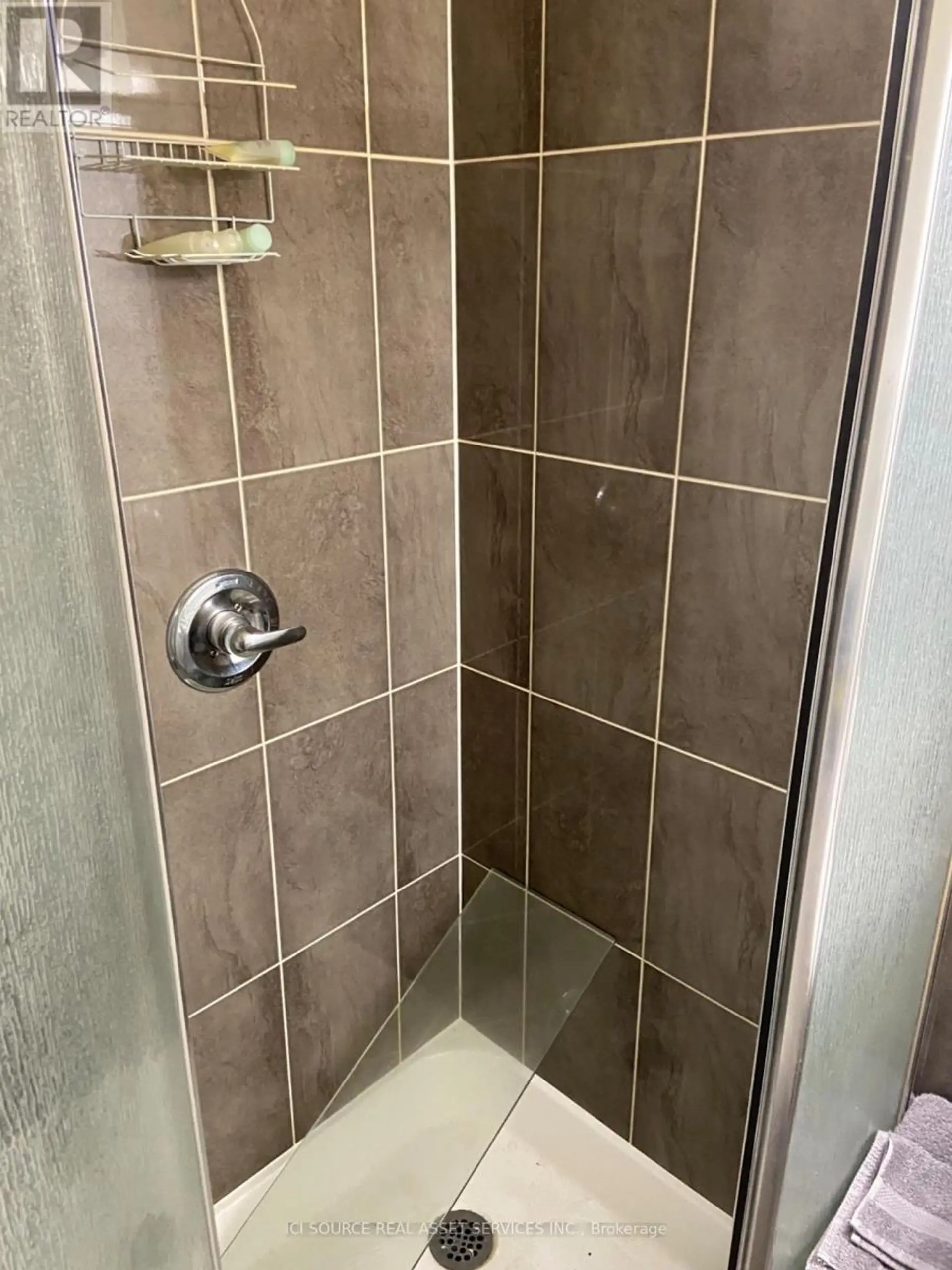 #306 456 KING EDWARD AVENUE - Image 12