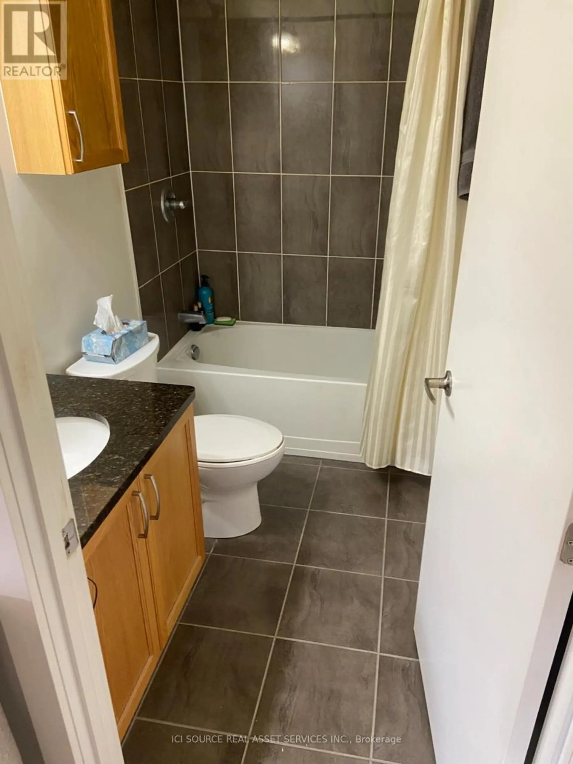 #306 456 KING EDWARD AVENUE - Image 10