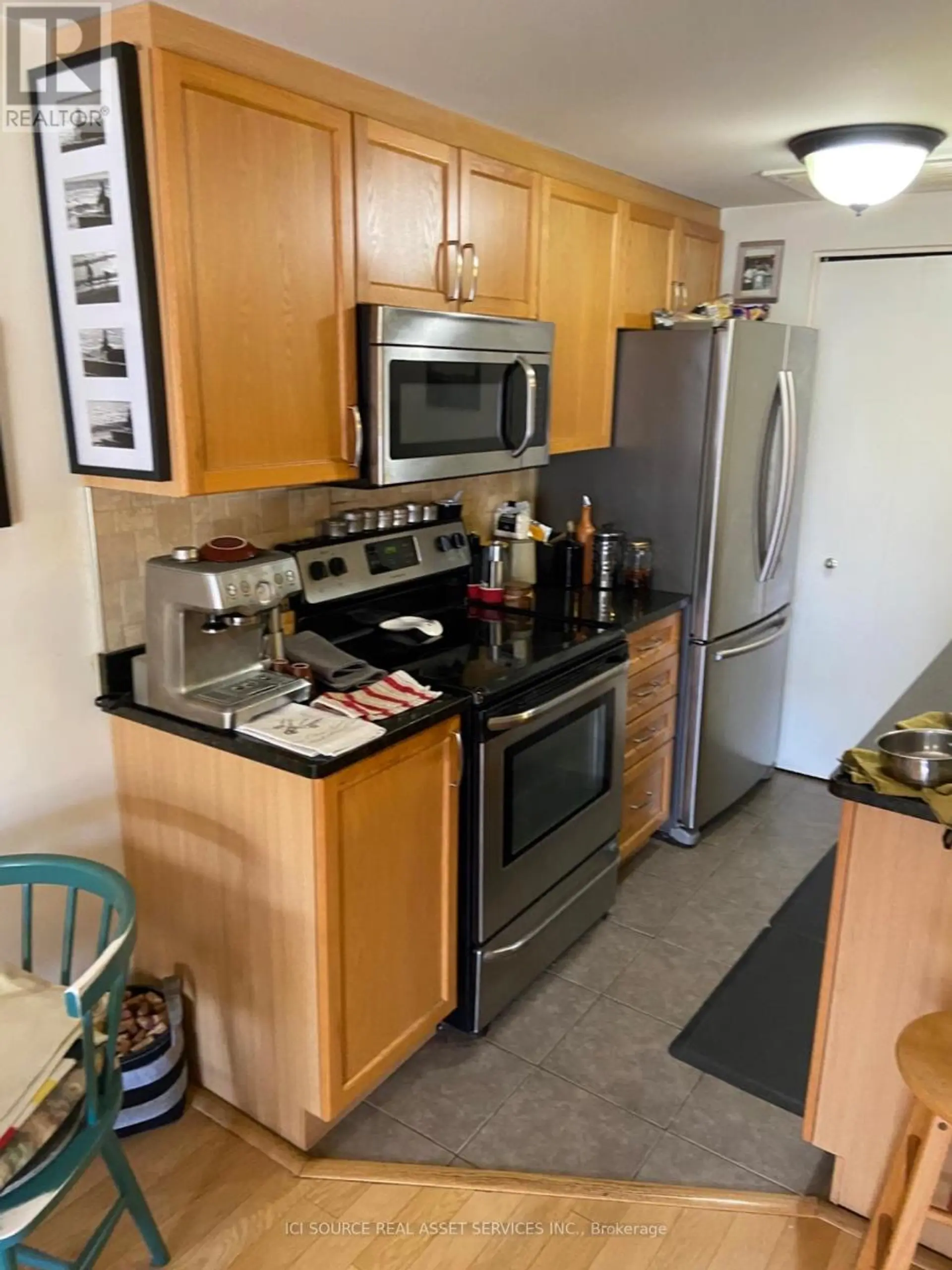 #306 456 KING EDWARD AVENUE - Image 4