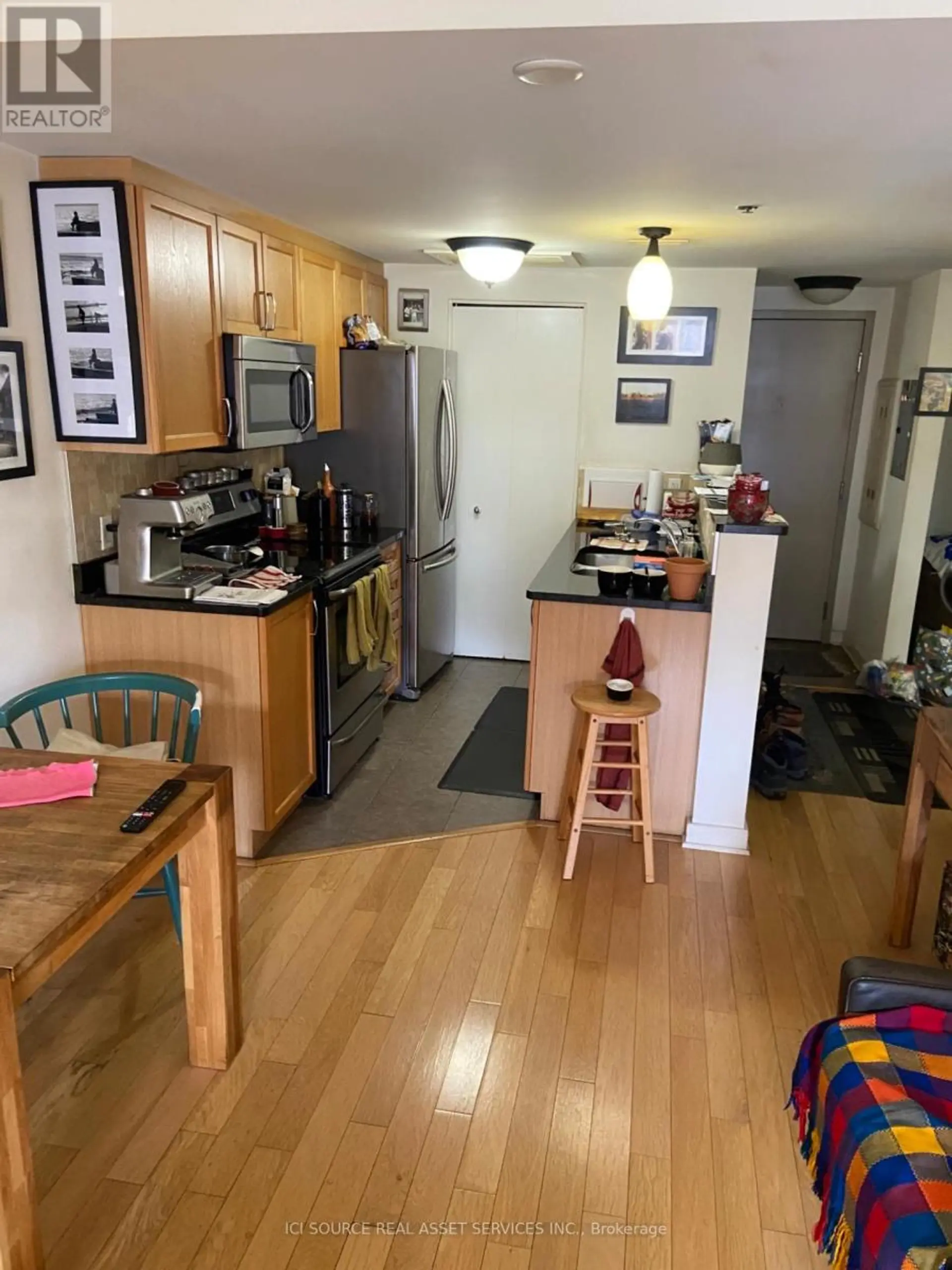#306 456 KING EDWARD AVENUE - Image 6