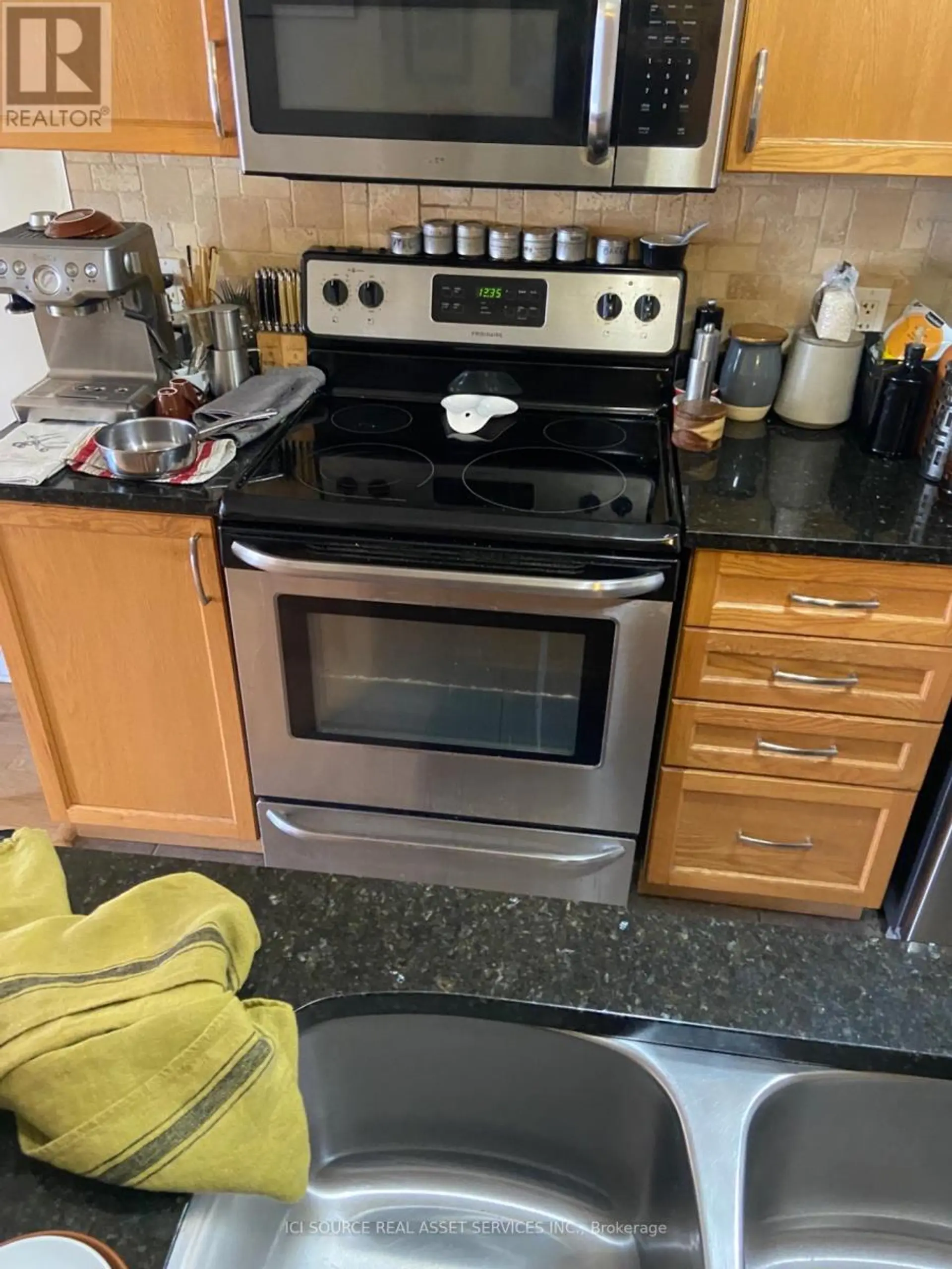 #306 456 KING EDWARD AVENUE - Image 3