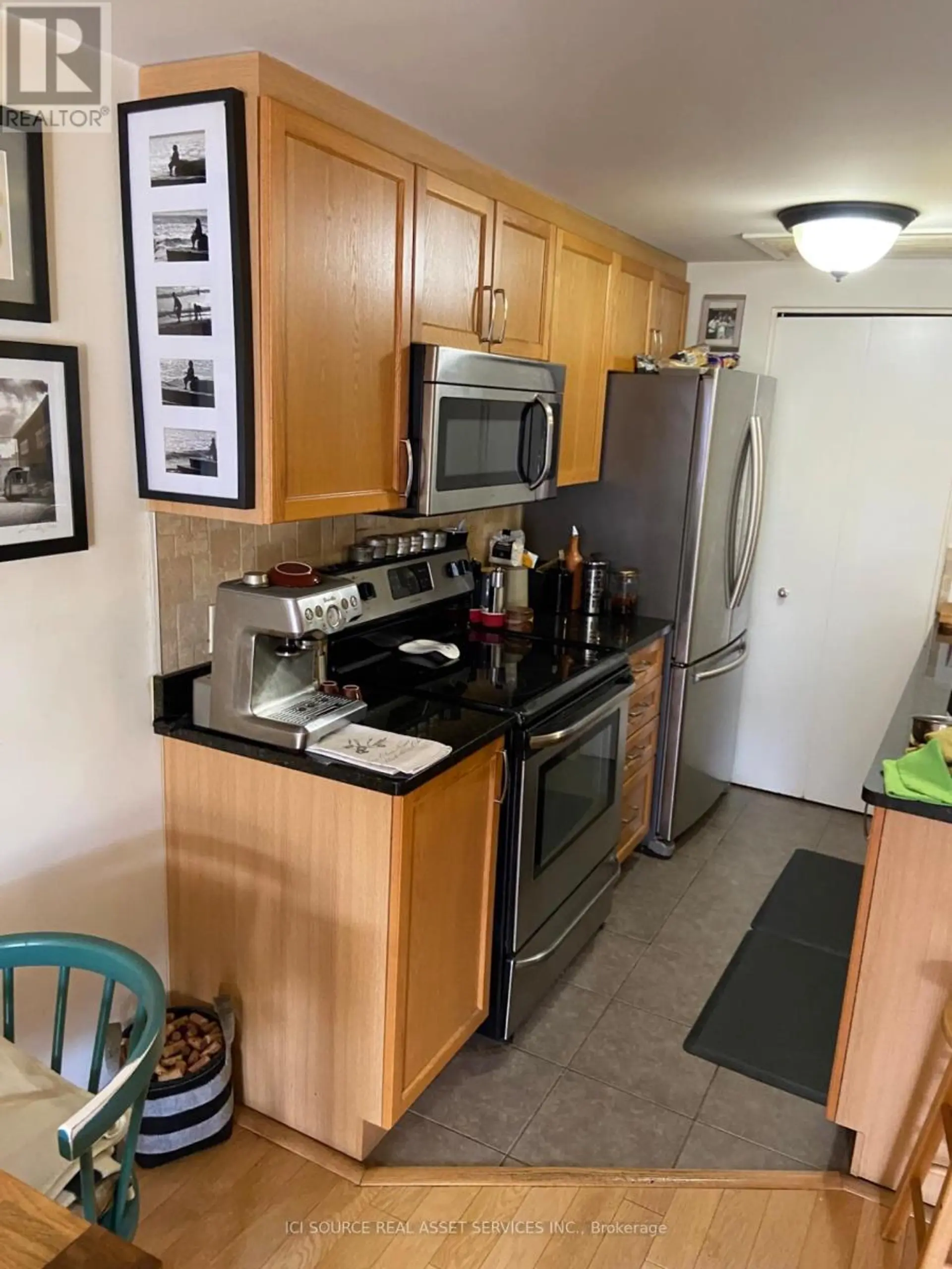 #306 456 KING EDWARD AVENUE - Image 2
