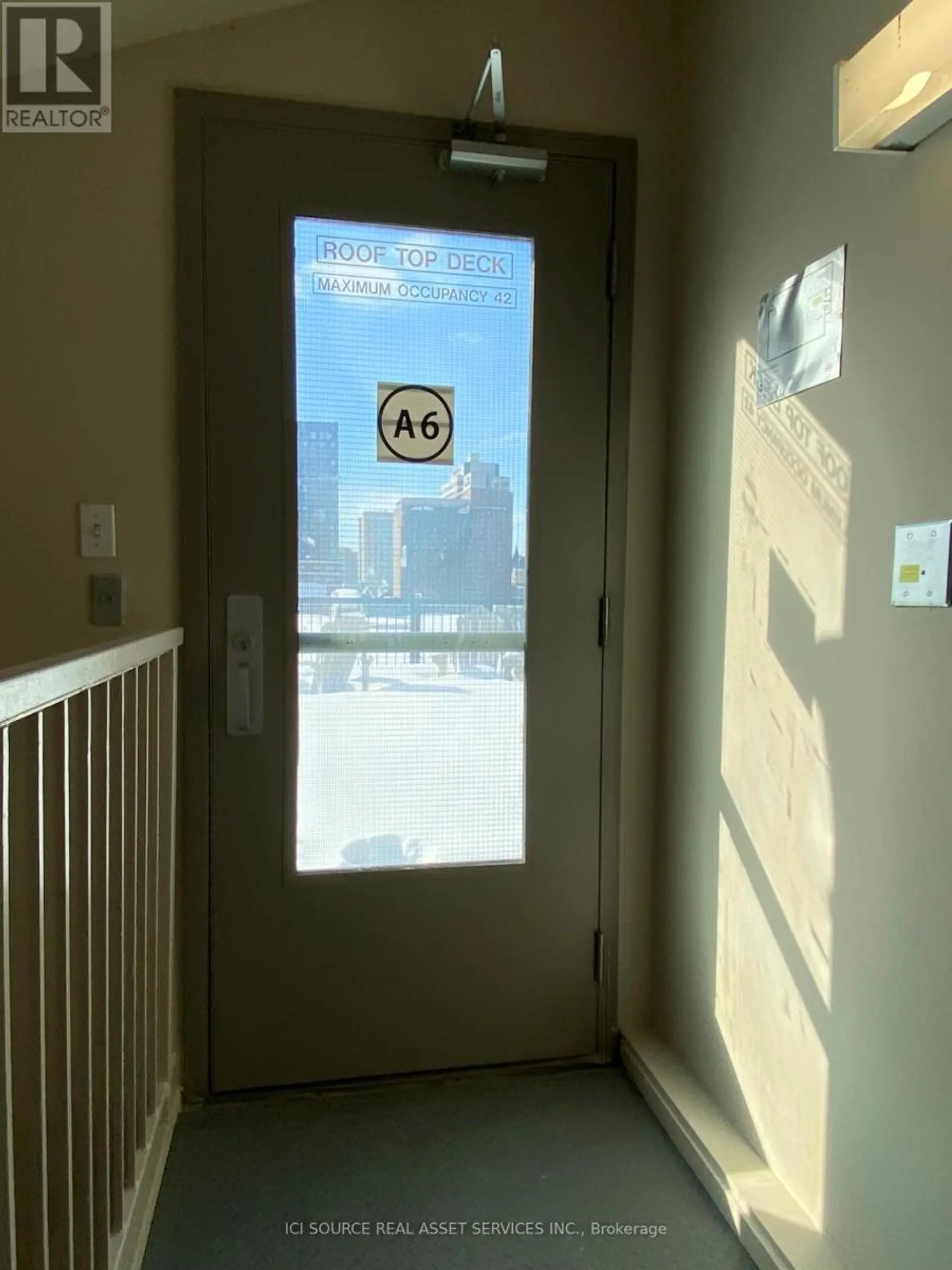 #306 456 KING EDWARD AVENUE - Image 18