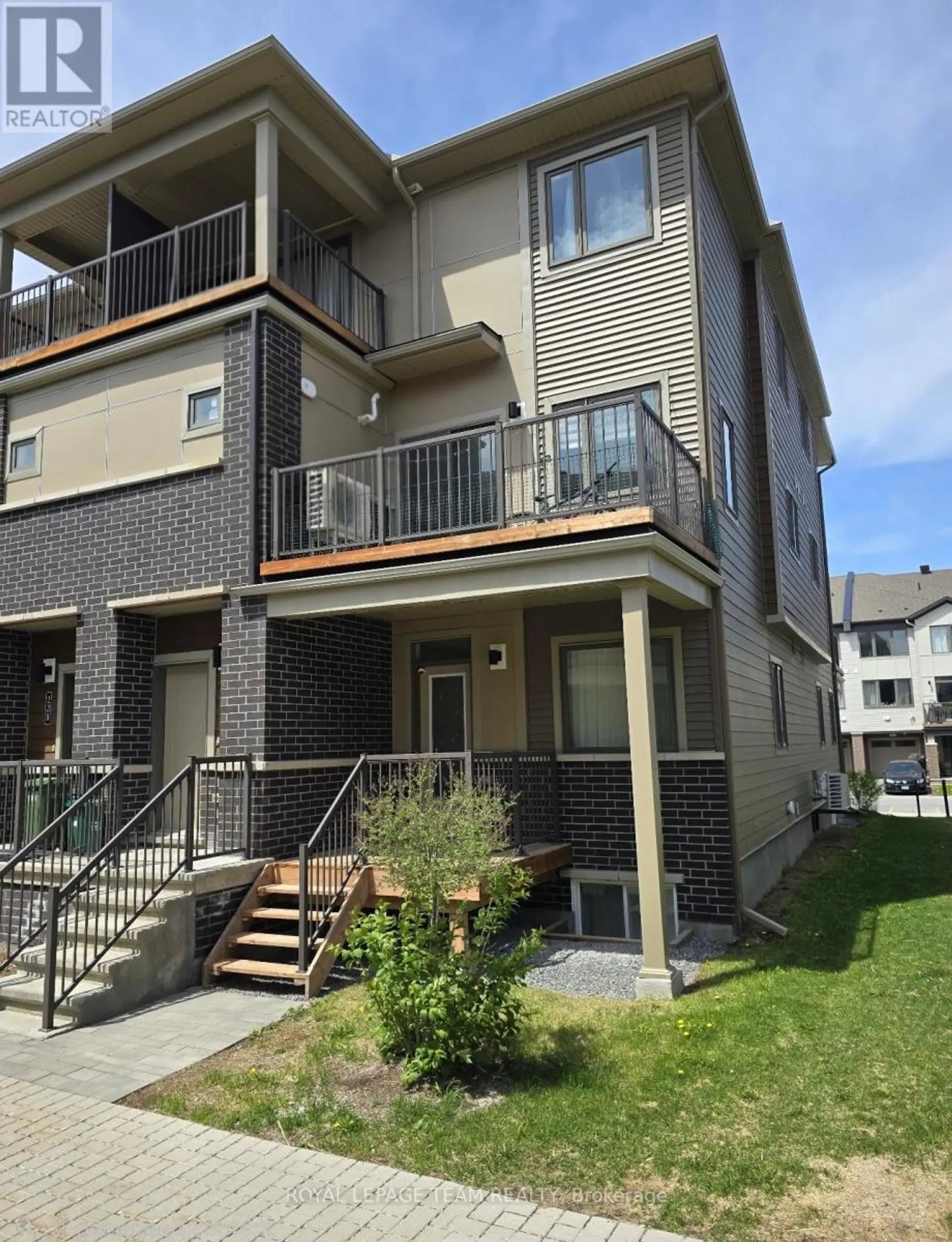 226 ANYOLITE PRIVATE - Image 1