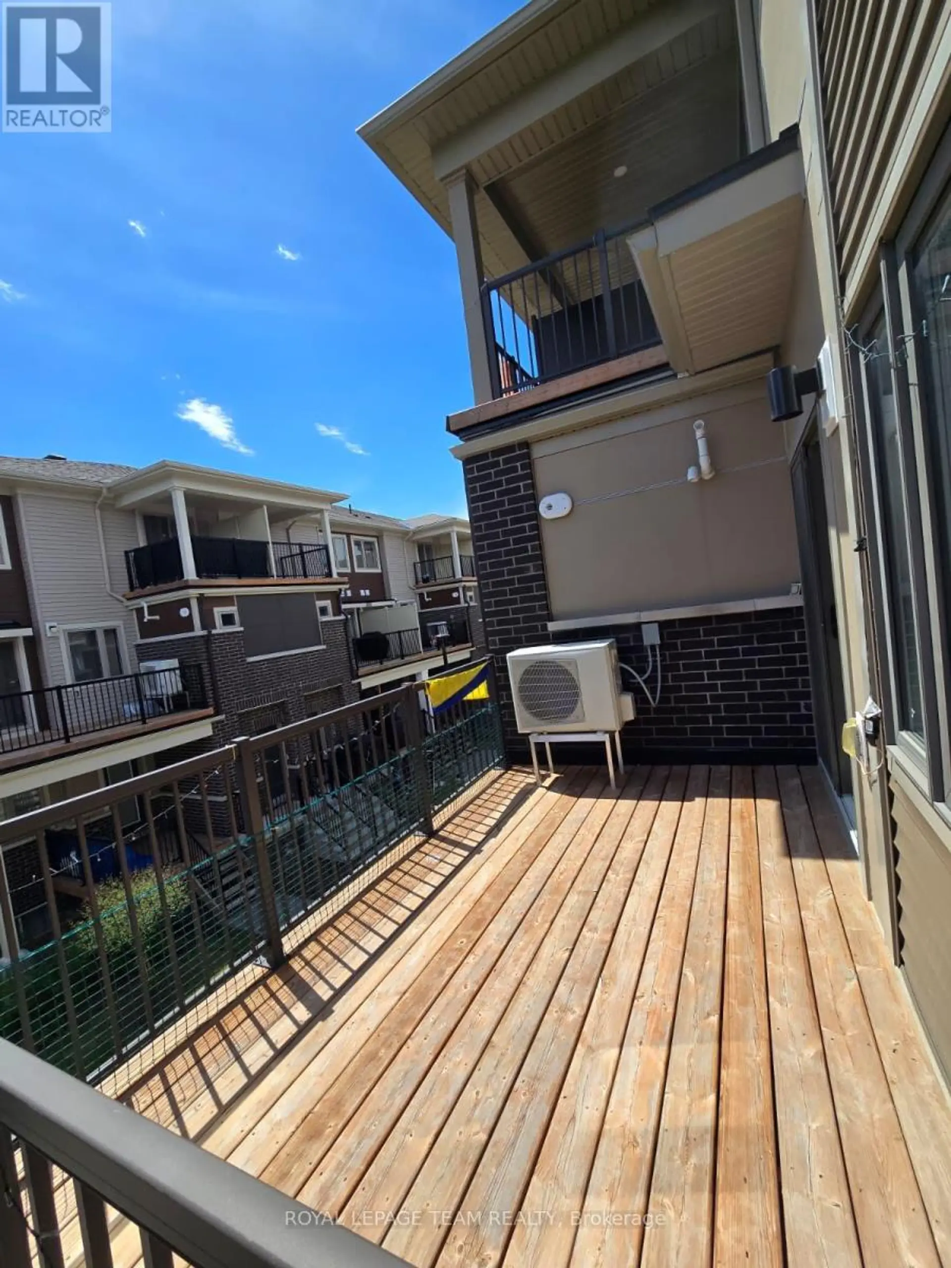 226 ANYOLITE PRIVATE - Image 4