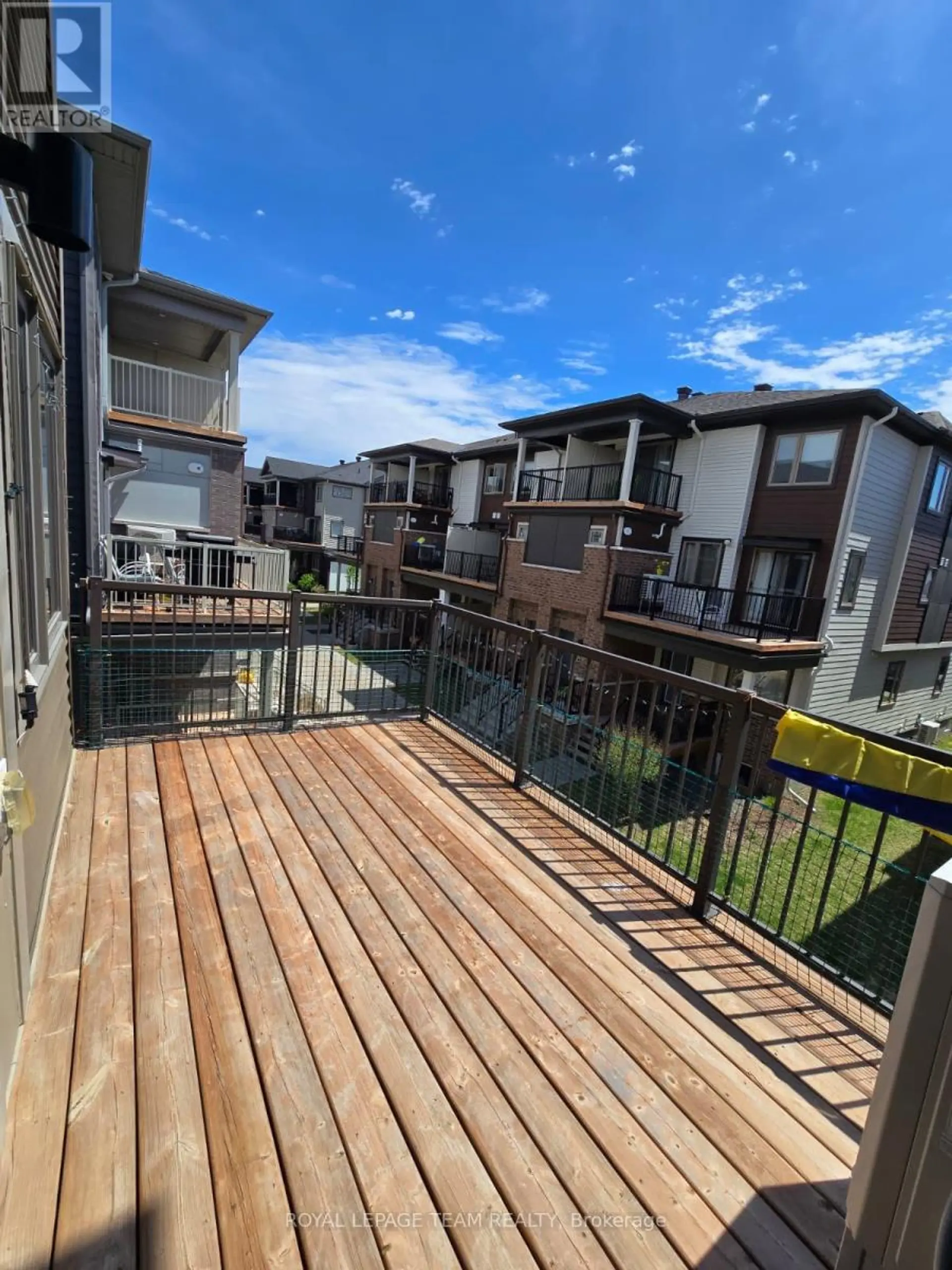 226 ANYOLITE PRIVATE - Image 5