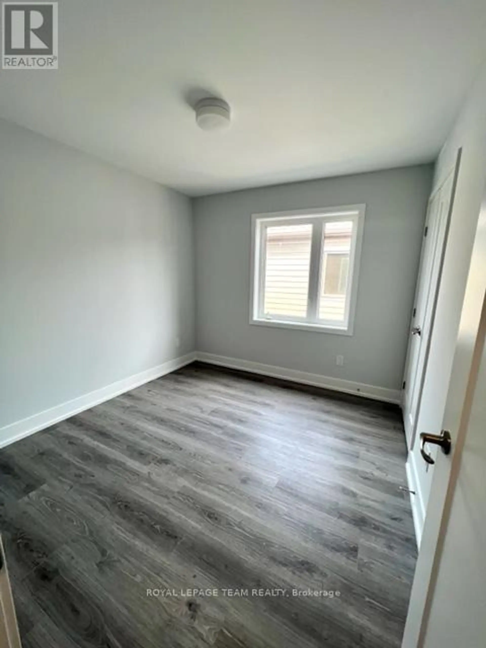 226 ANYOLITE PRIVATE - Image 6