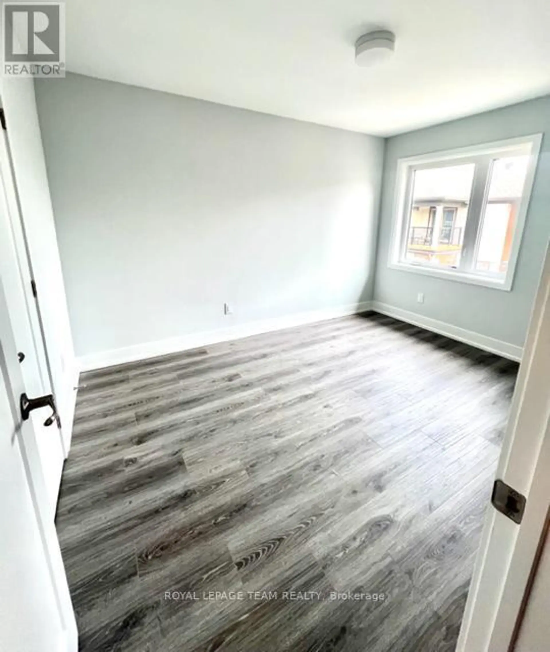 226 ANYOLITE PRIVATE - Image 7