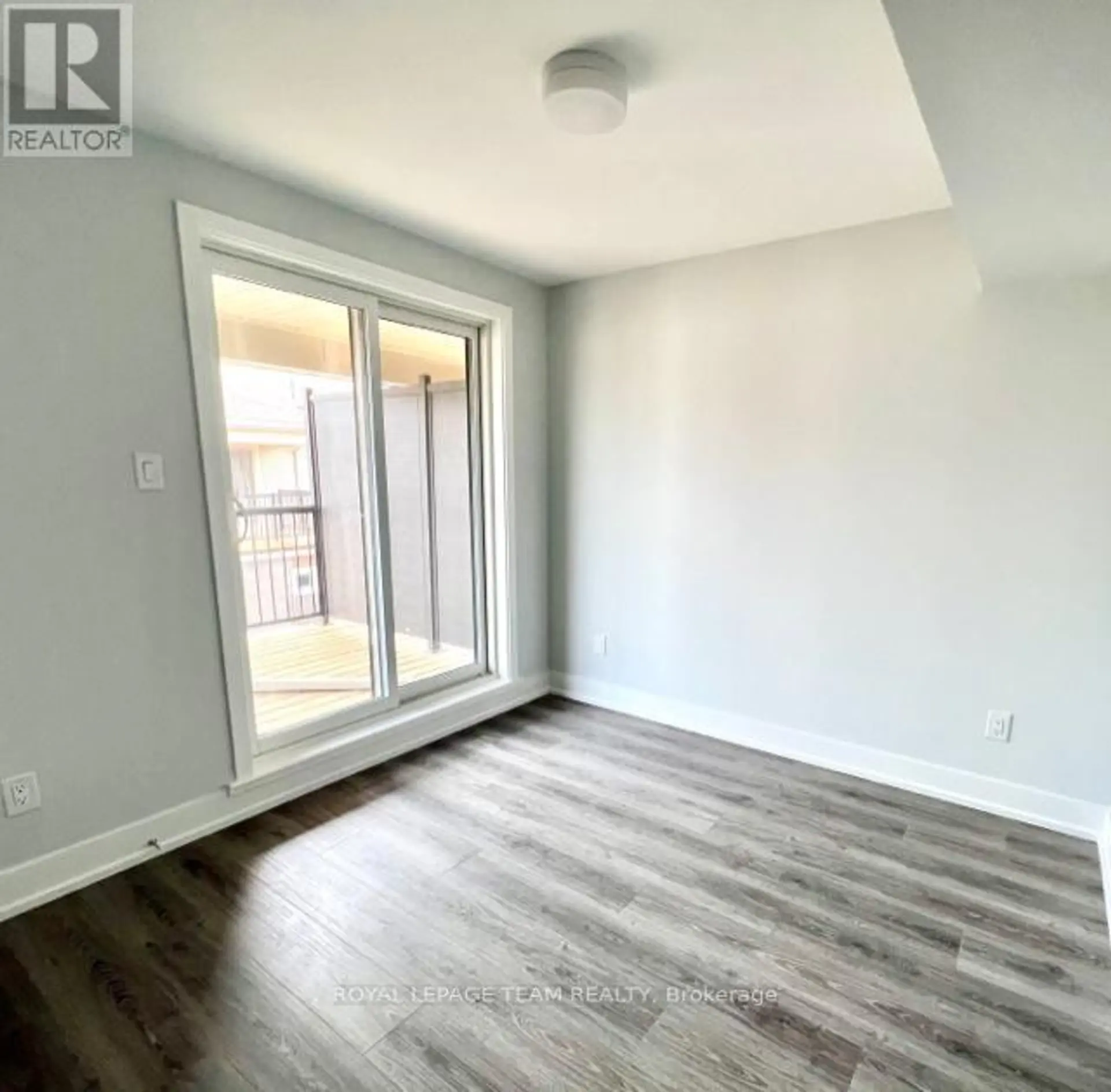 226 ANYOLITE PRIVATE - Image 8