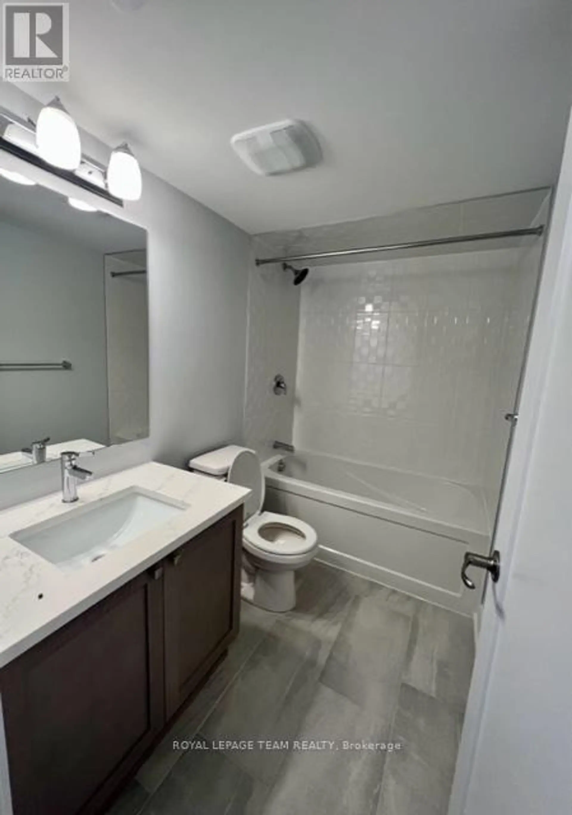 226 ANYOLITE PRIVATE - Image 9