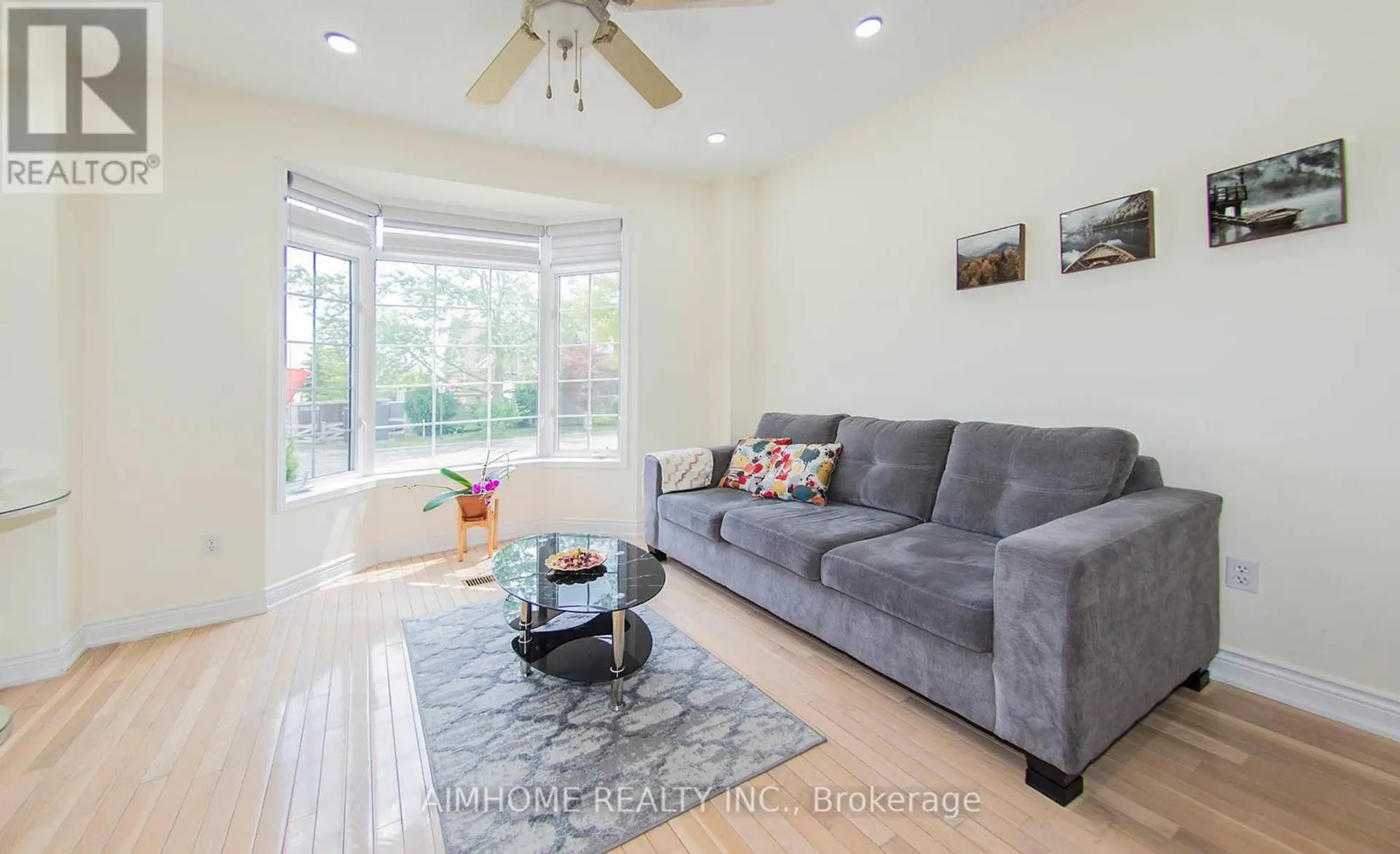 118 EMERY HILL BOULEVARD - Image 3