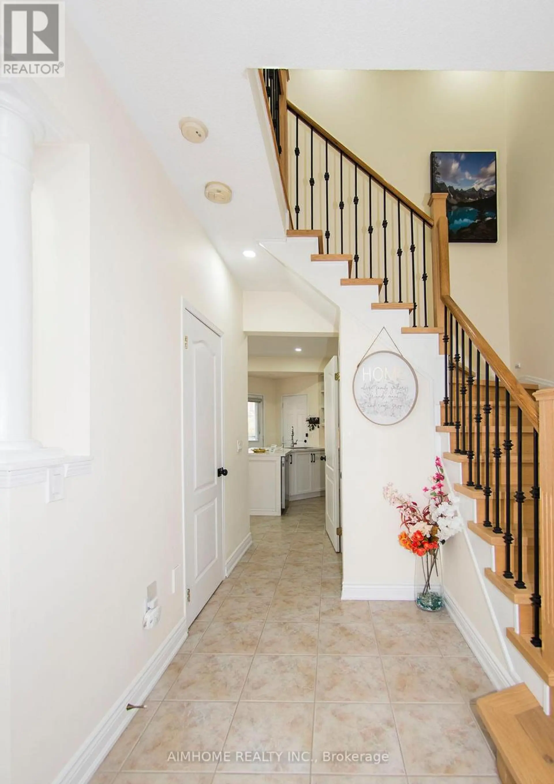 118 EMERY HILL BOULEVARD - Image 2
