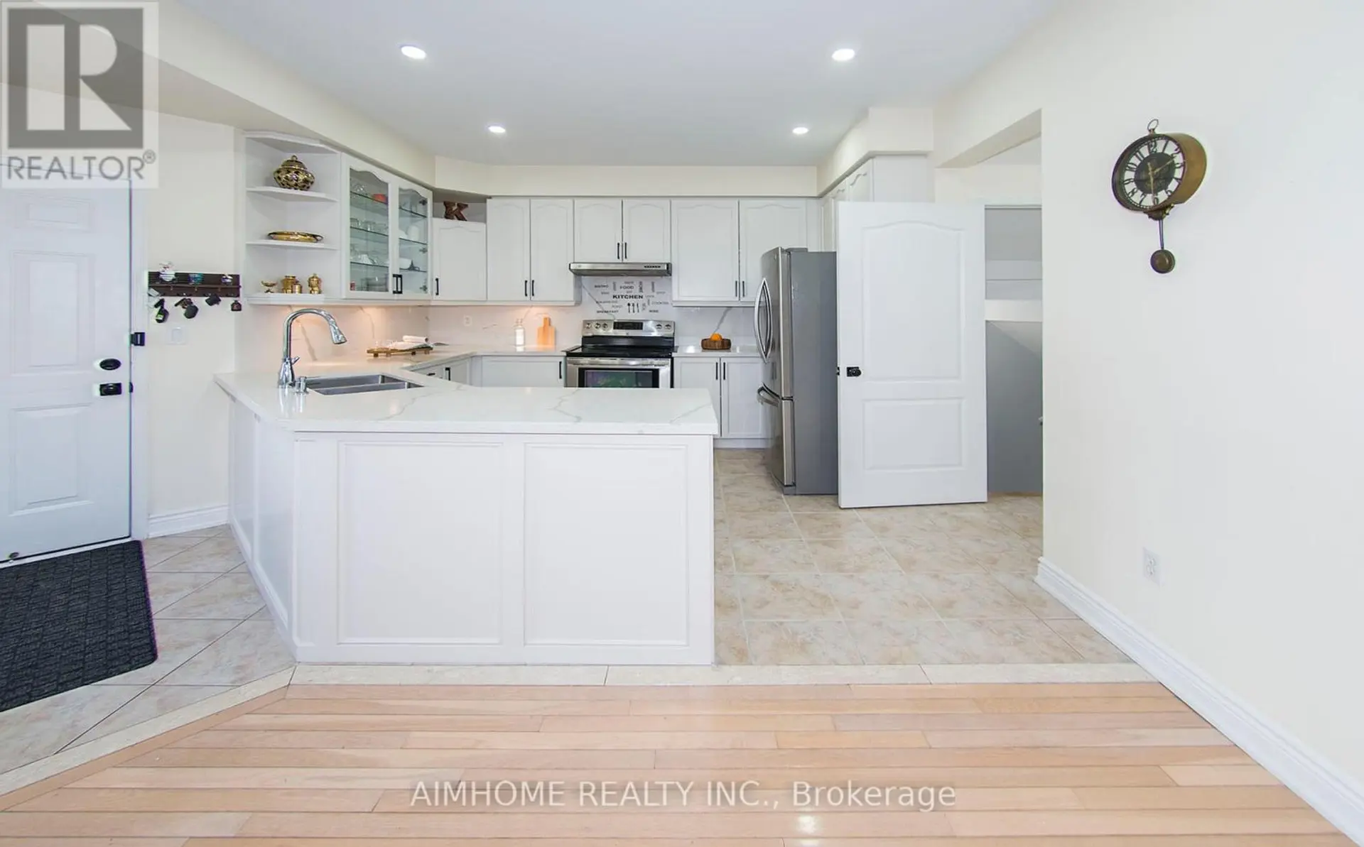 118 EMERY HILL BOULEVARD - Image 7