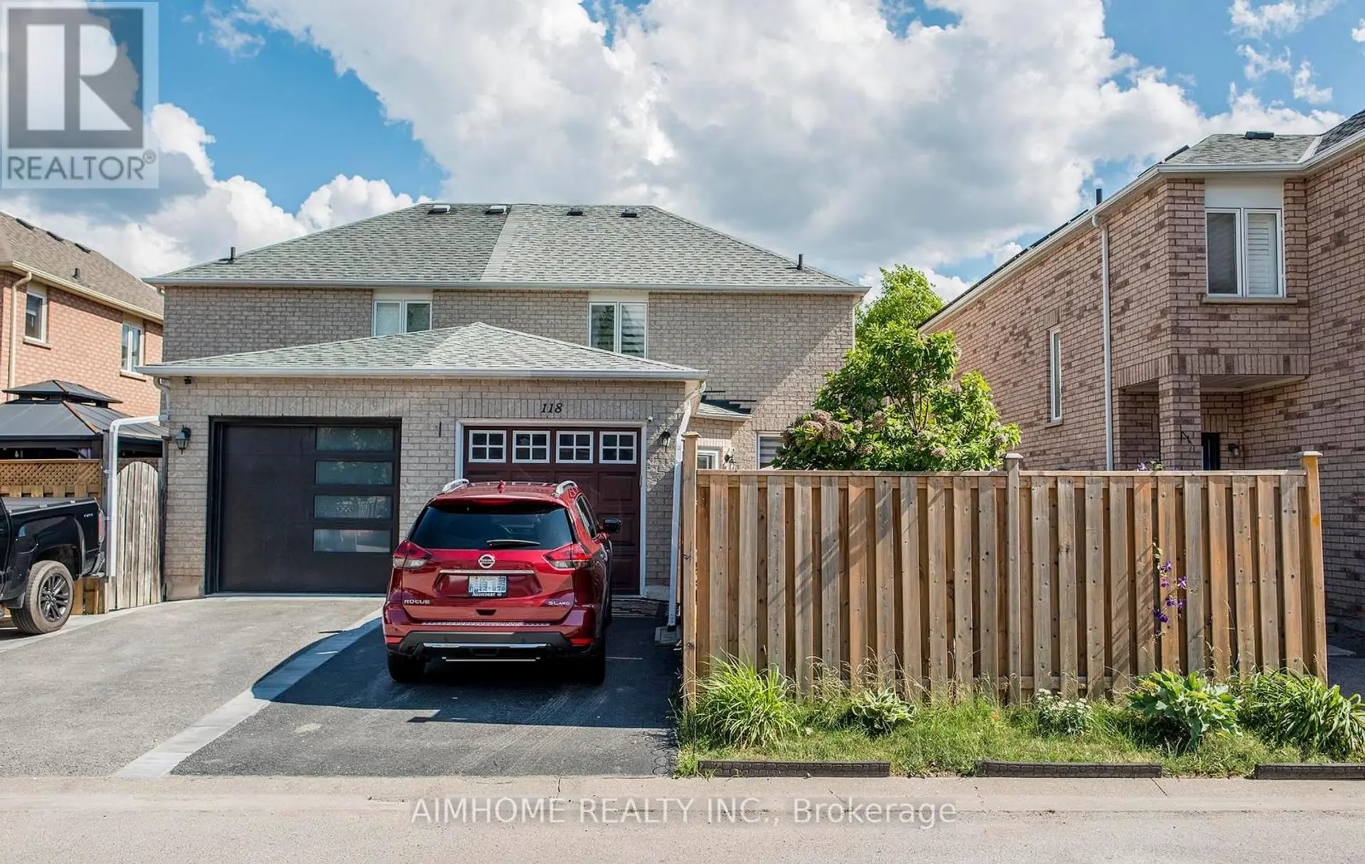 118 EMERY HILL BOULEVARD - Image 18