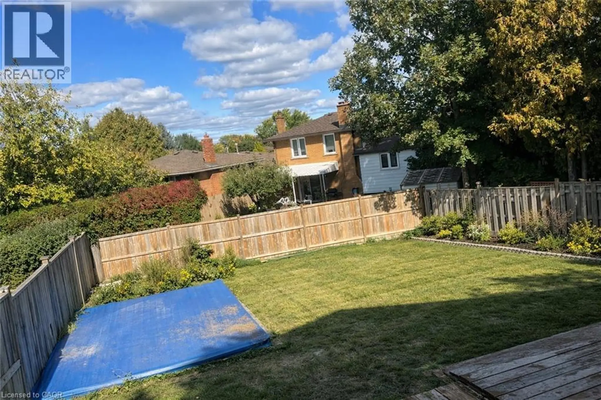 84 ELGAR Avenue - Image 12